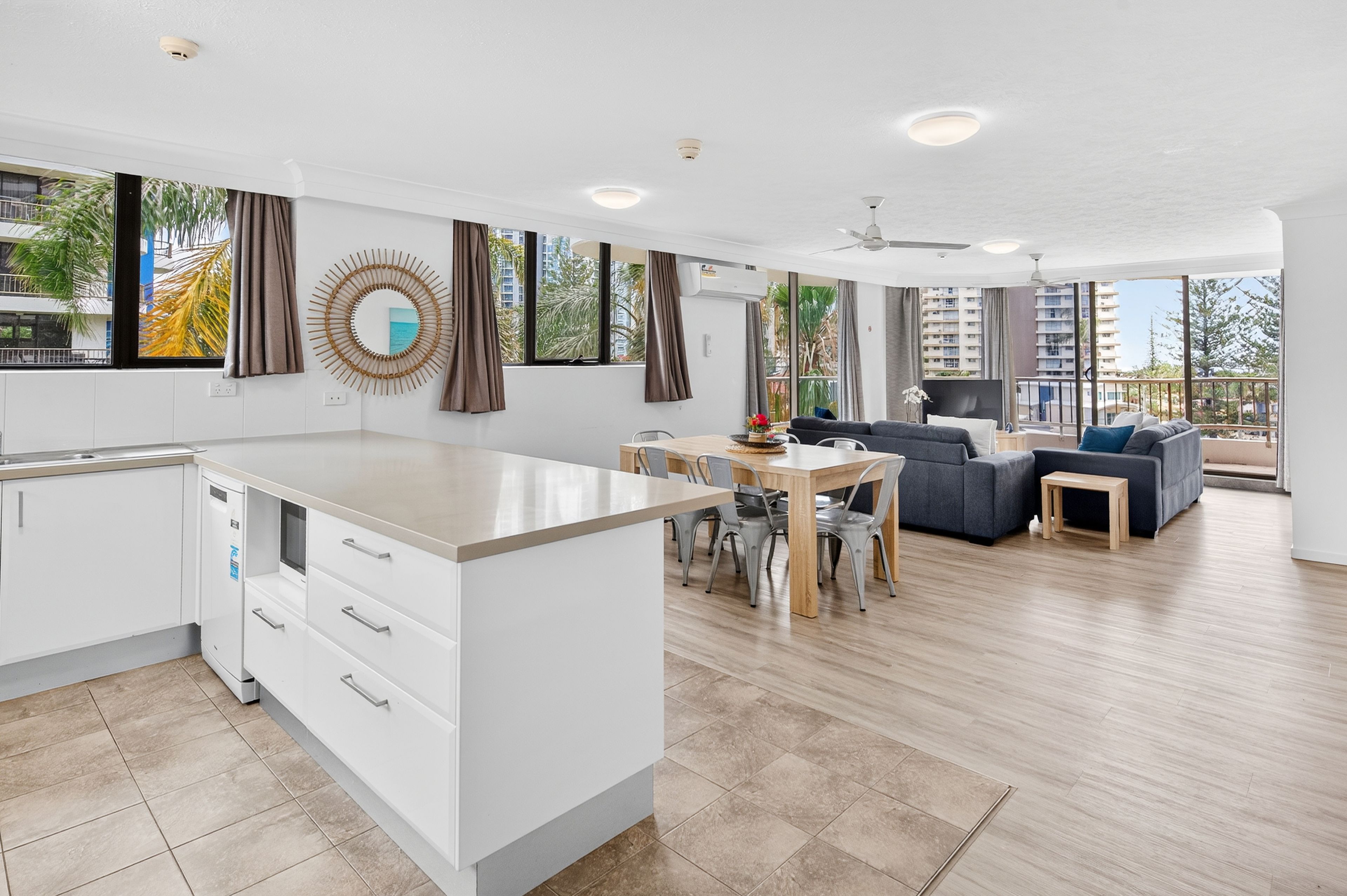 19 Aubrey Street, Surfers Paradise QLD 4217