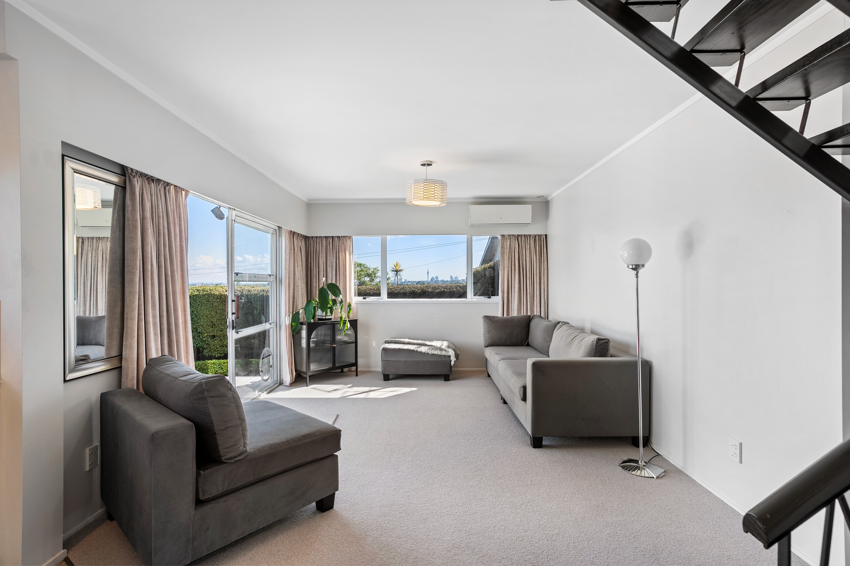 3/5 Renfrew Avenue, Sandringham, Auckland City