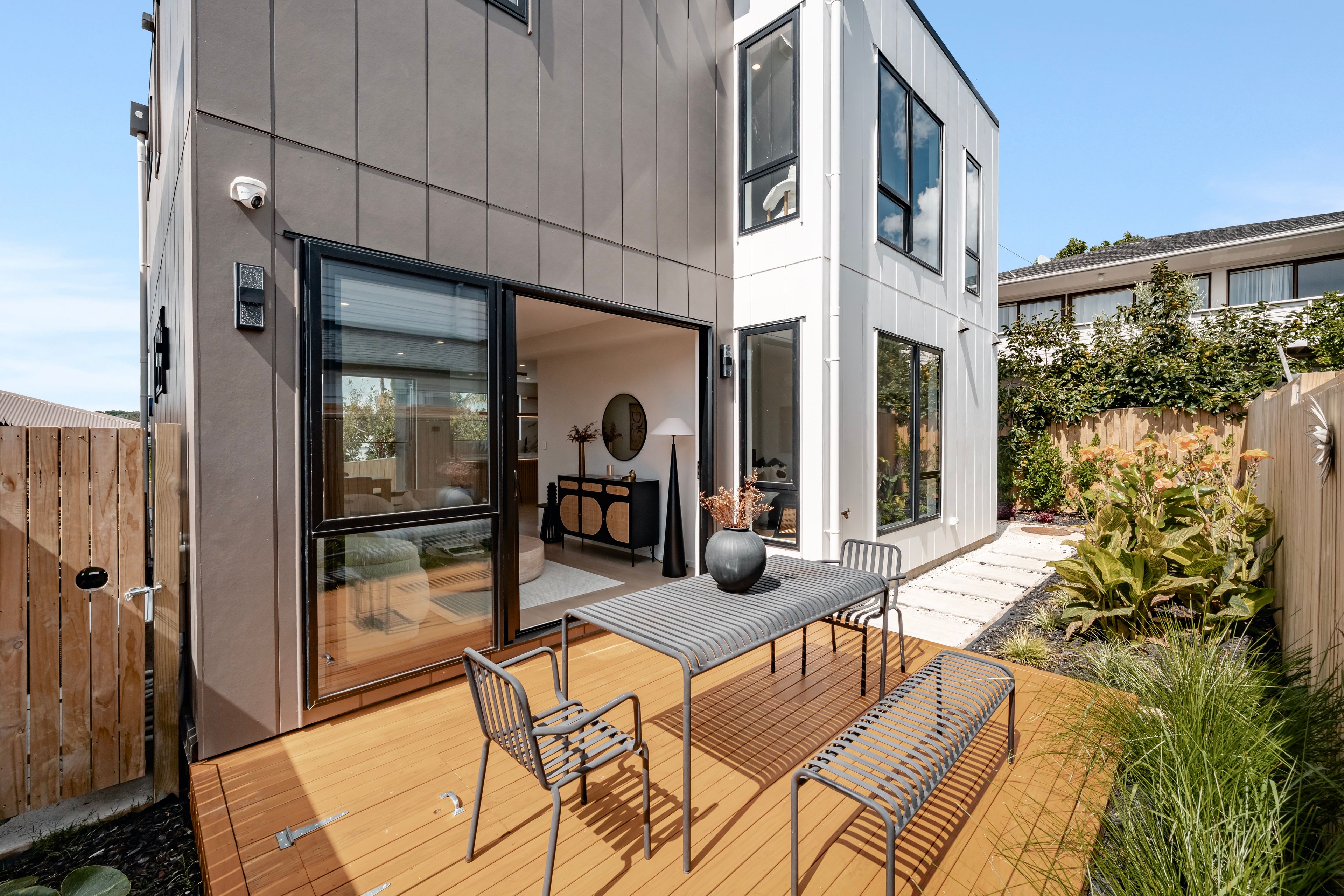 5D Godfrey Place, Kohimarama