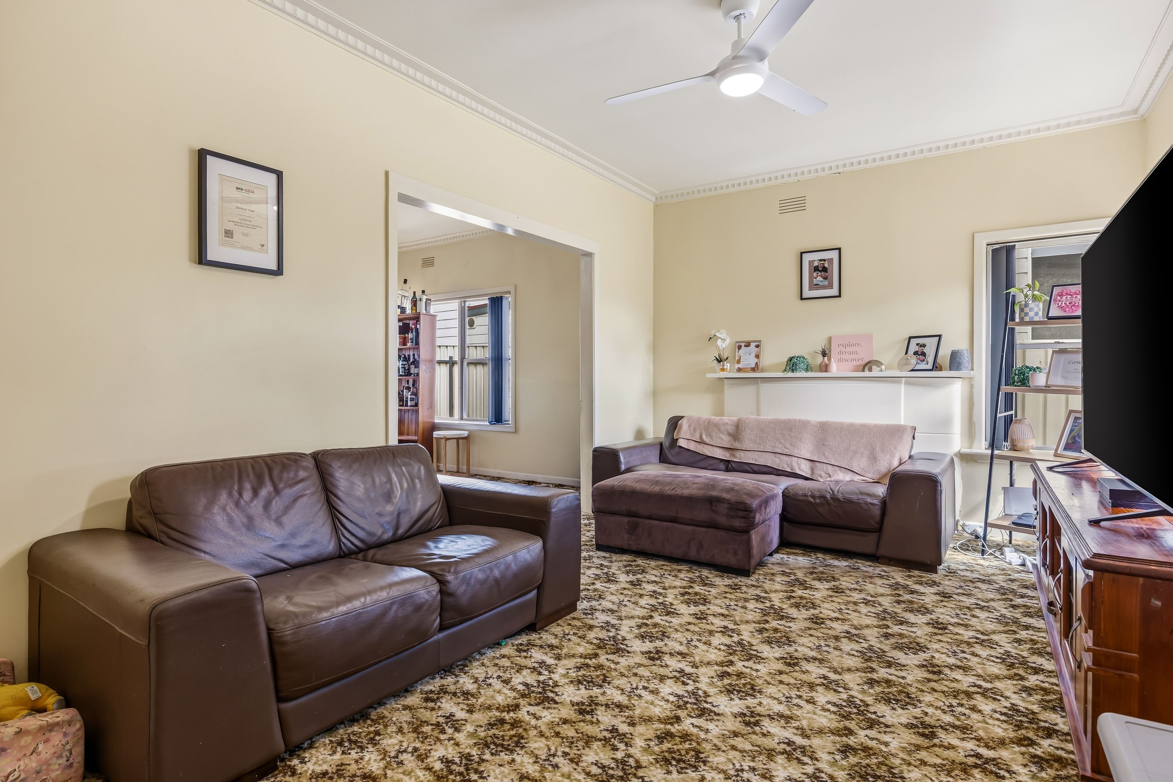 30 Mcgibbony Street, Ararat, VIC 3377