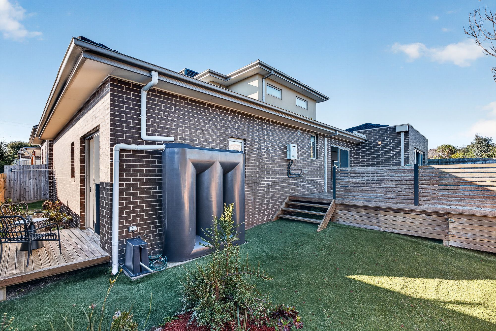 3/63 Tyne Street — photo 12 of 12