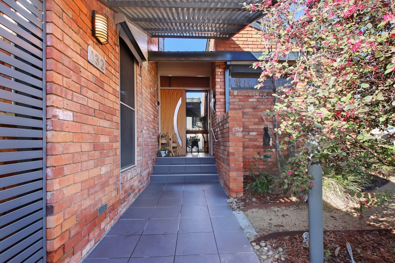 132 Thomas Mitchell Drive, Wodonga, VIC 3690