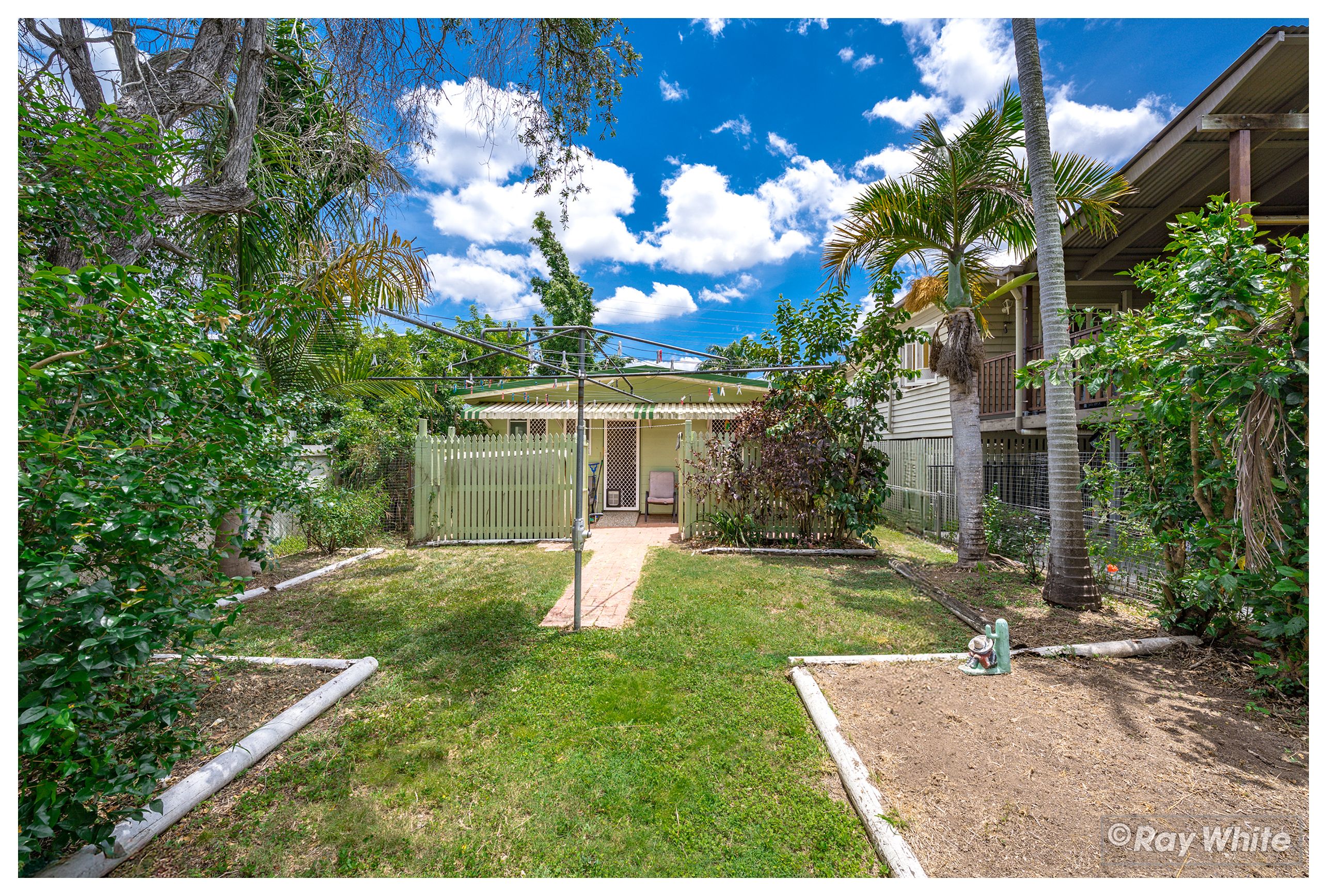 32A Burnett Street — photo 9 of 14