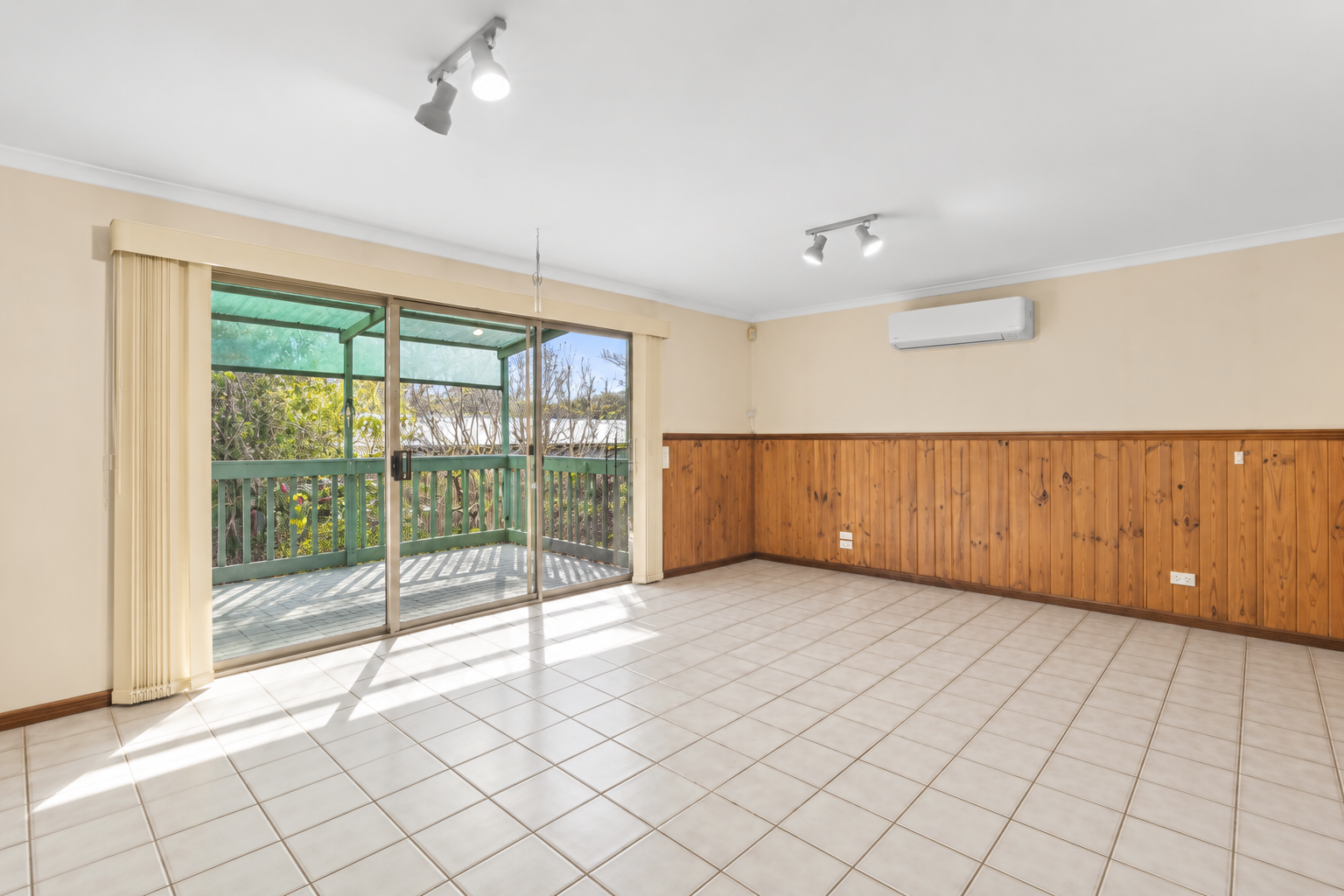 41 Palmerston Street — photo 5 of 14