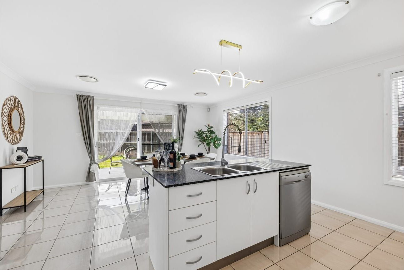 34 Pomeroy Street — photo 4 of 16