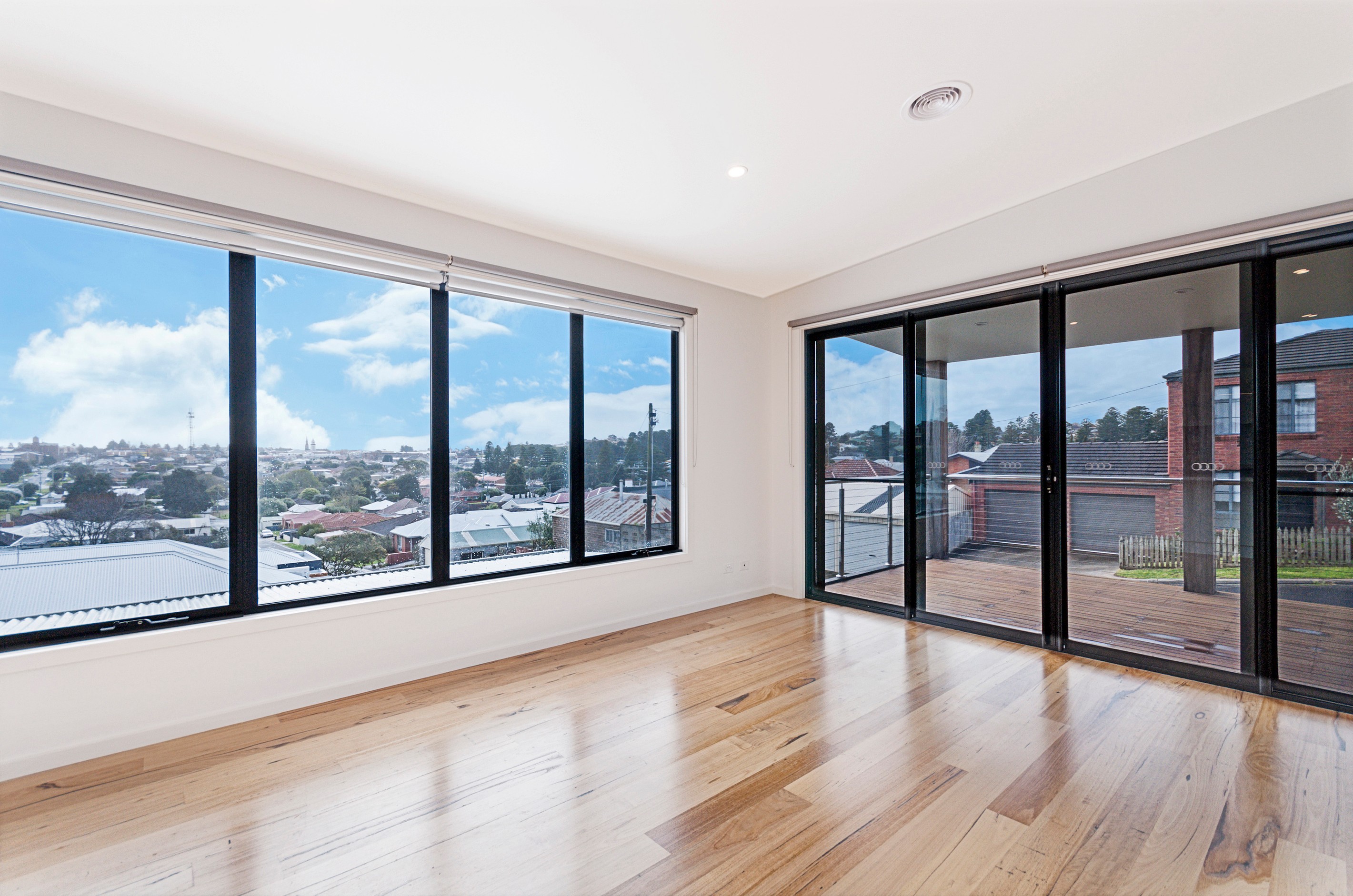 1 Williams Lane, Warrnambool, VIC 3280