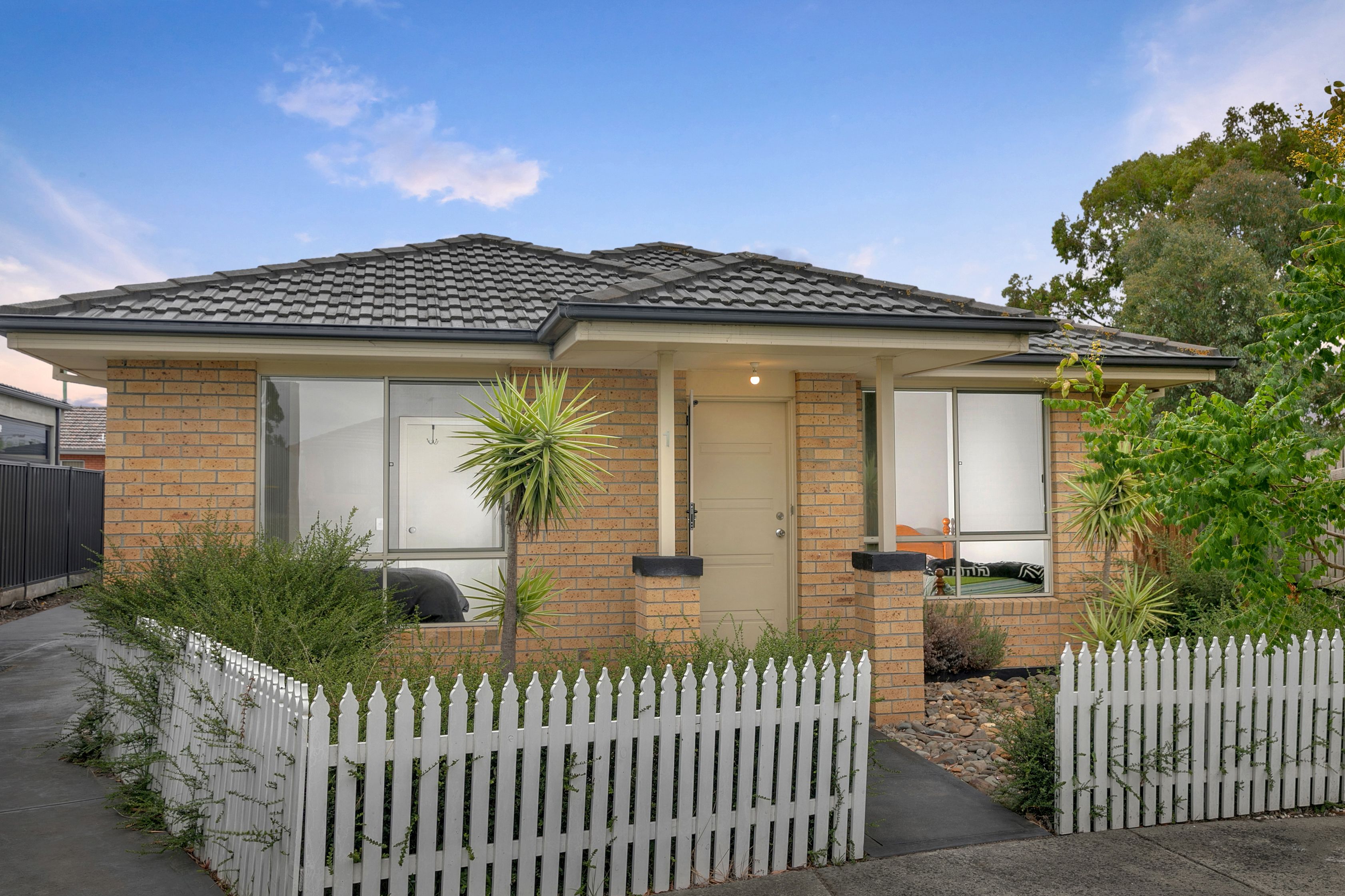 19 Balmain Court, Lalor VIC 3075