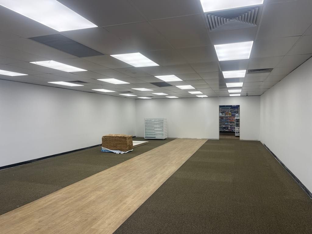 3A/Unit 8/1 Zwerner Drive, Hallett Cove, SA