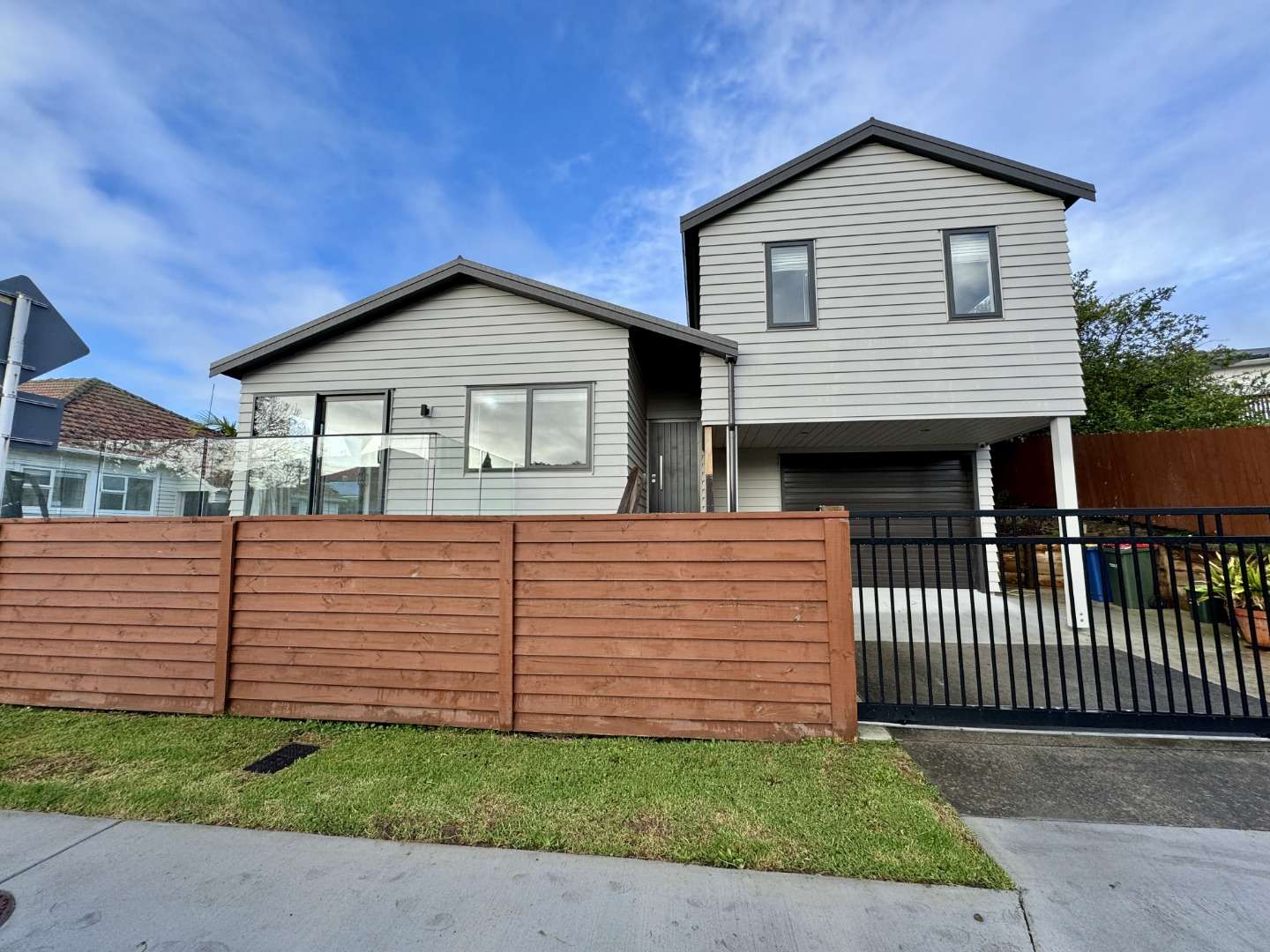 47A Tahi Terrace photo 1