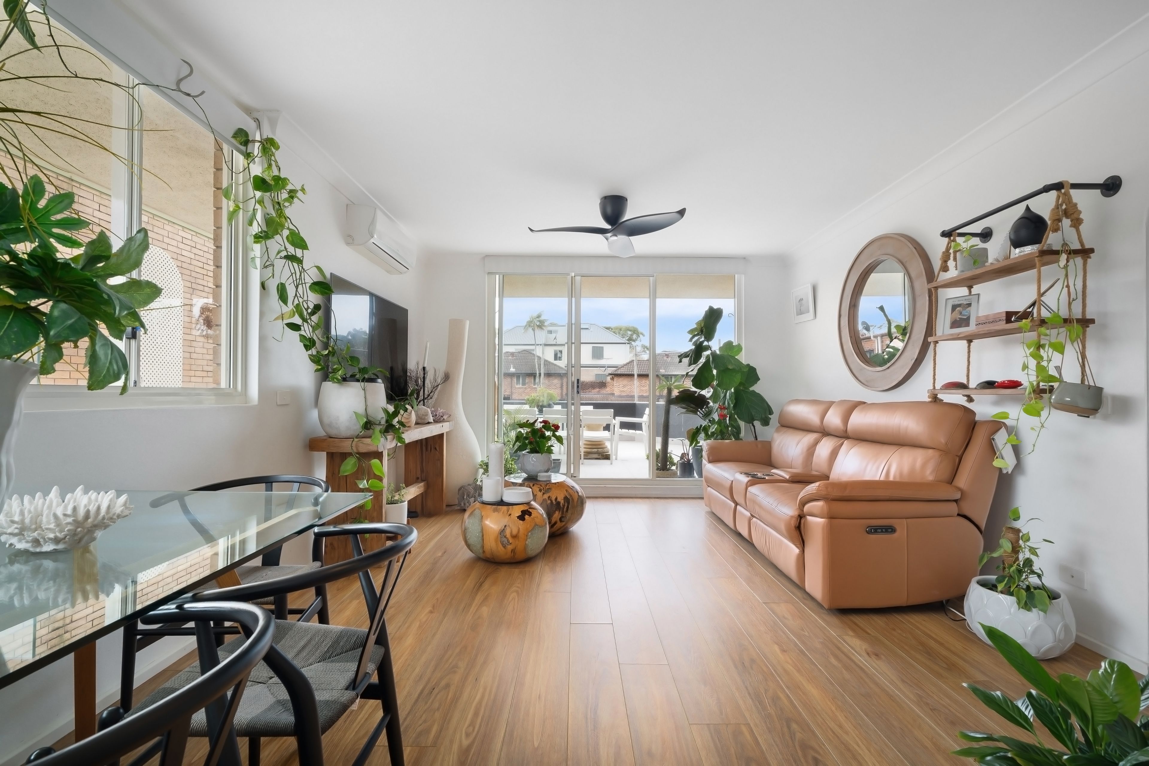 343 Sydney Road, Balgowlah NSW 2093
