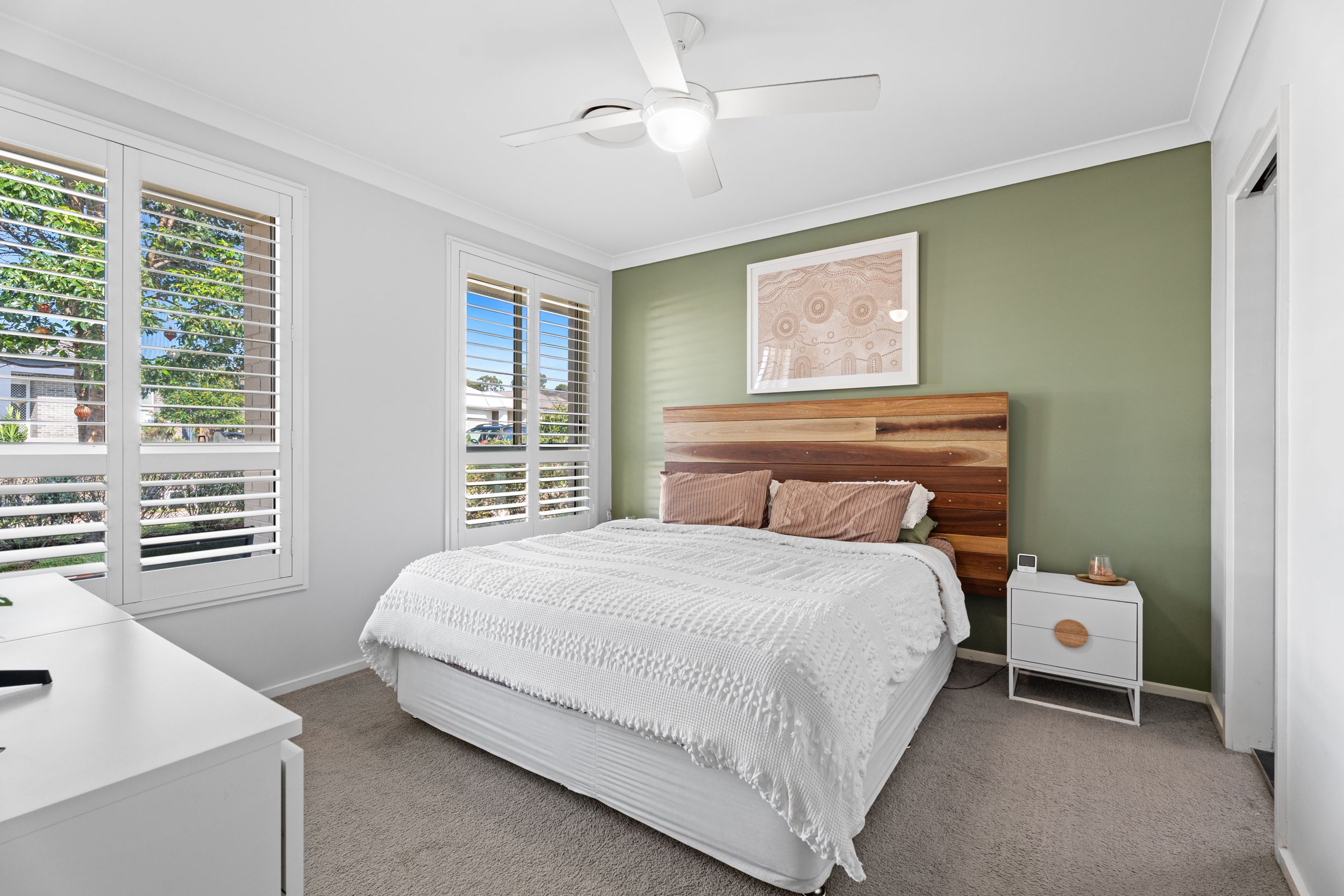 37 Flagship Ridge, Jordan Springs, NSW