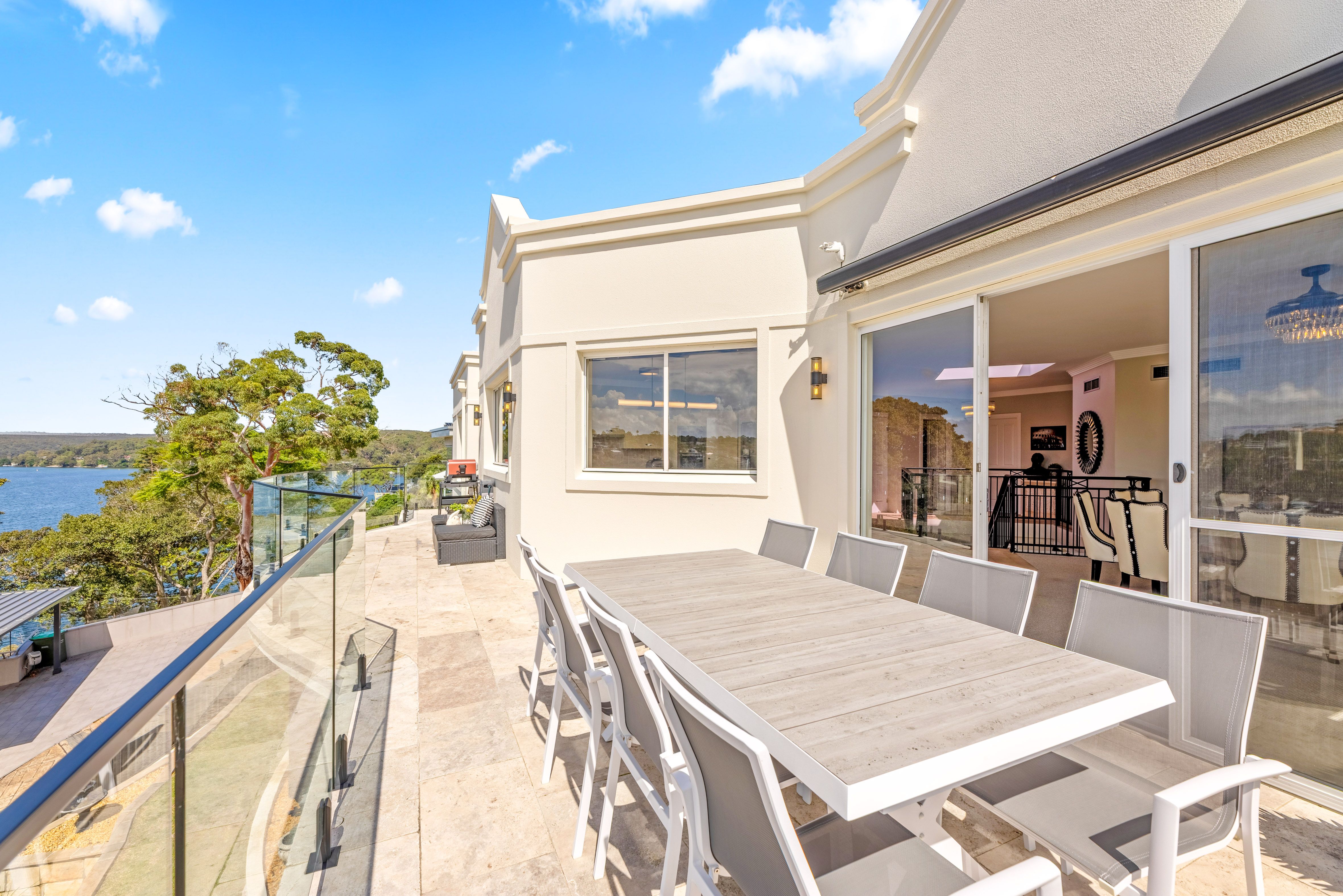 254 Attunga Road — photo 10 of 30
