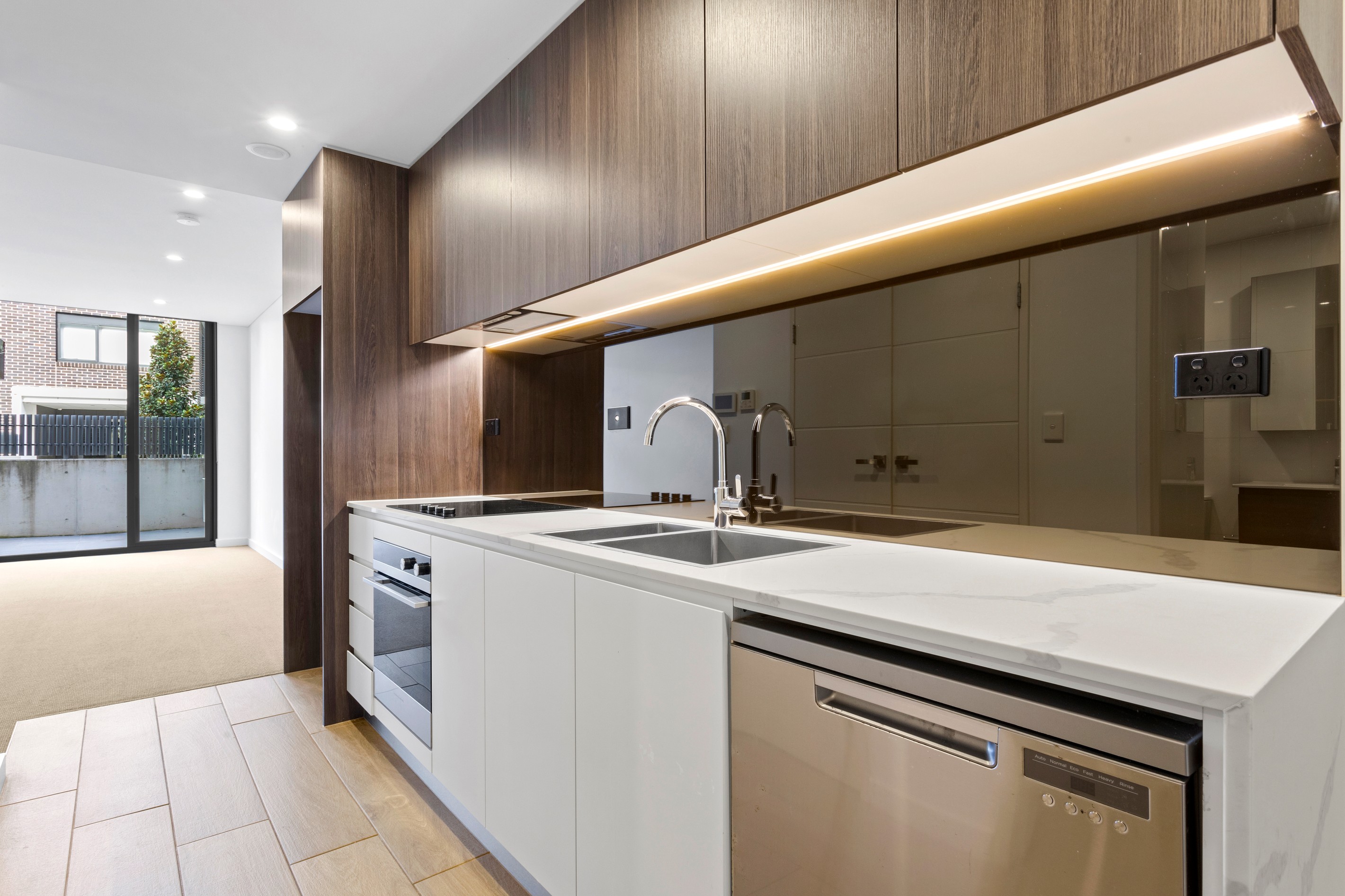 G12/91c Grima Street, Schofields, NSW 2762