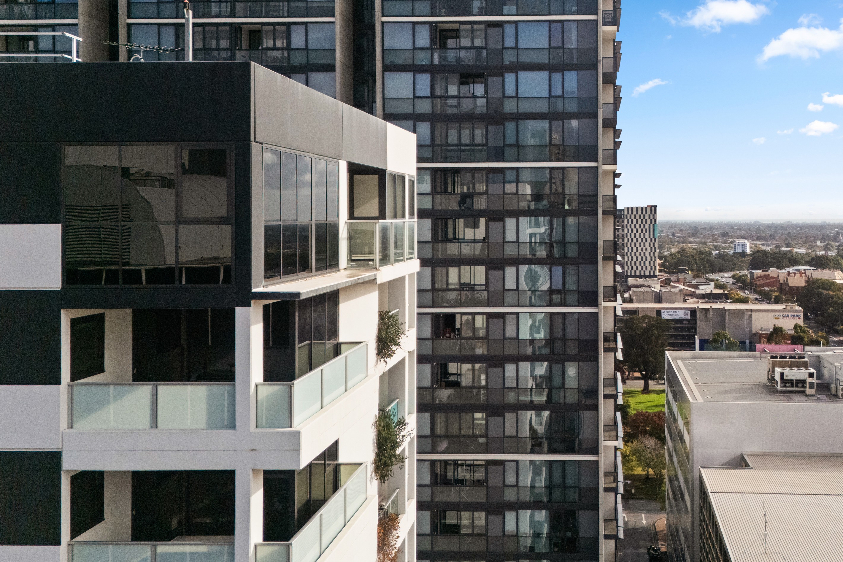 1402/102-110 Waymouth Street, Adelaide, SA 5000
