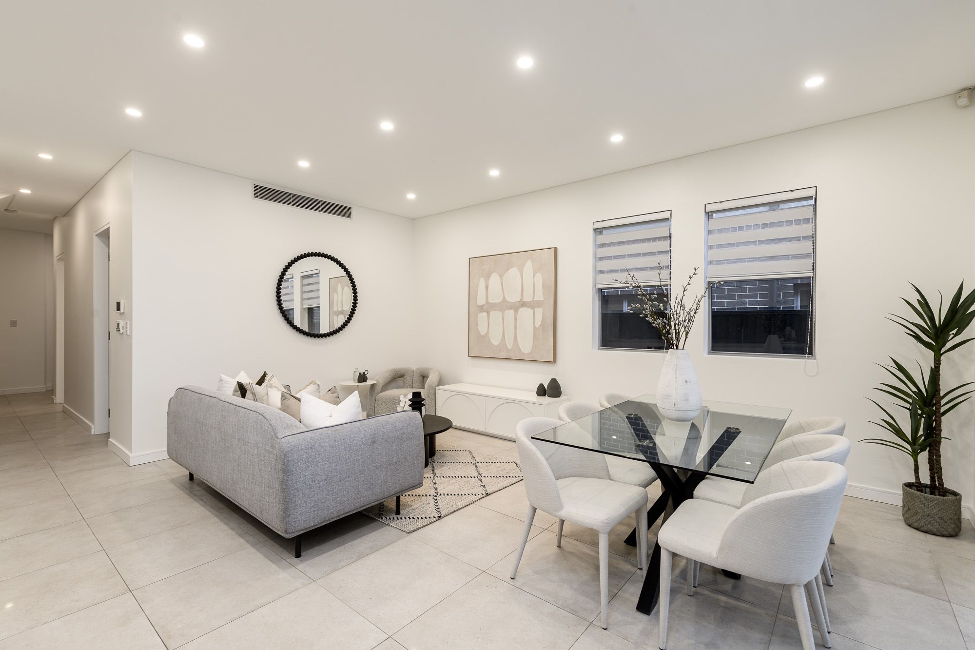 38 Palace Street, Ashfield, NSW 2131