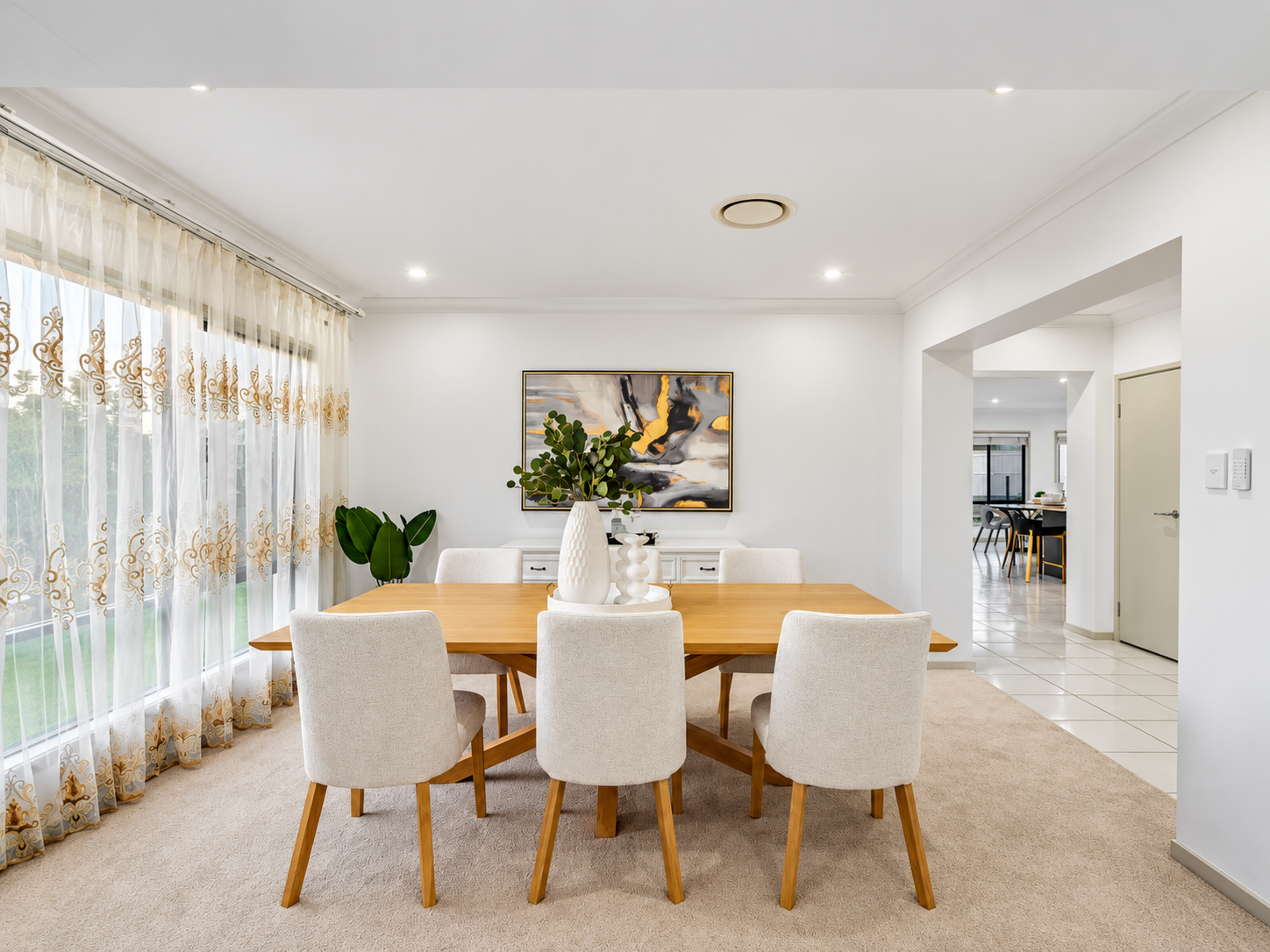 2 Snowbell Close — photo 3 of 15