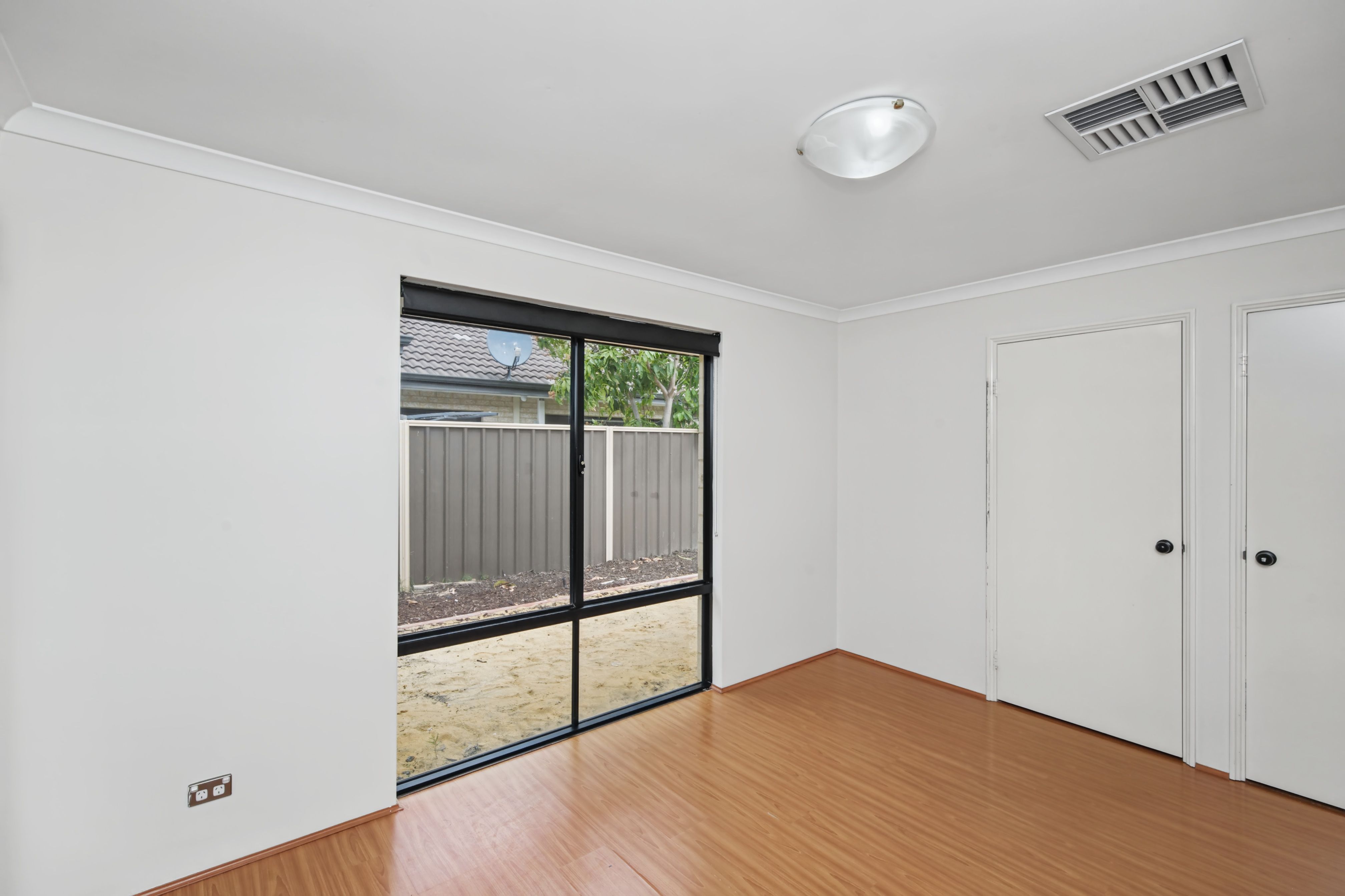 1 Rosemary Street — photo 19 of 30