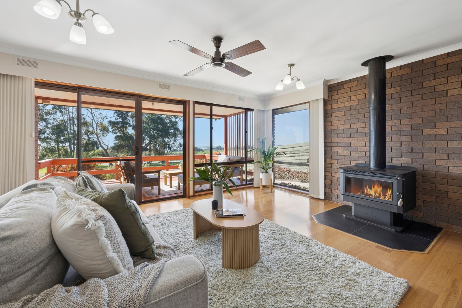 106 Marriner Street, Colac East, VIC 3250