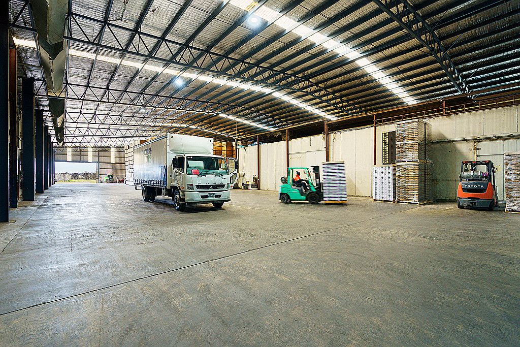 595 Channel Road — photo 9 of 24
