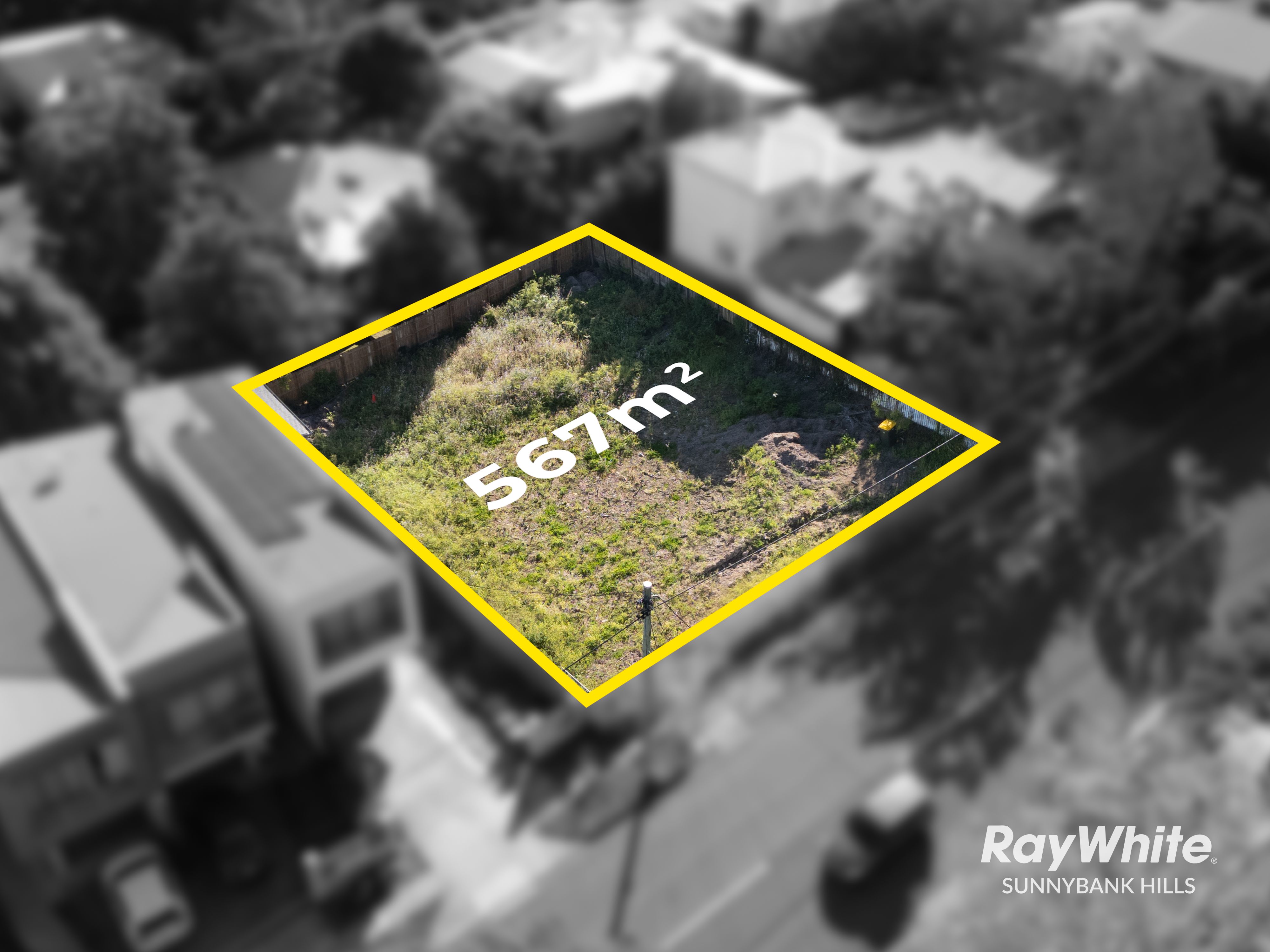 65 Boundary Road, Camp Hill, QLD 4152