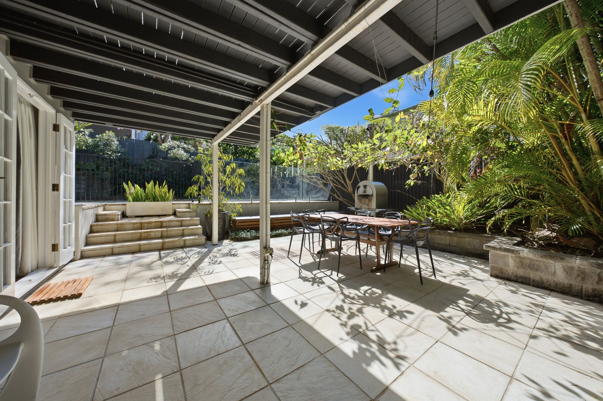 47 Payne Street — photo 8 of 20