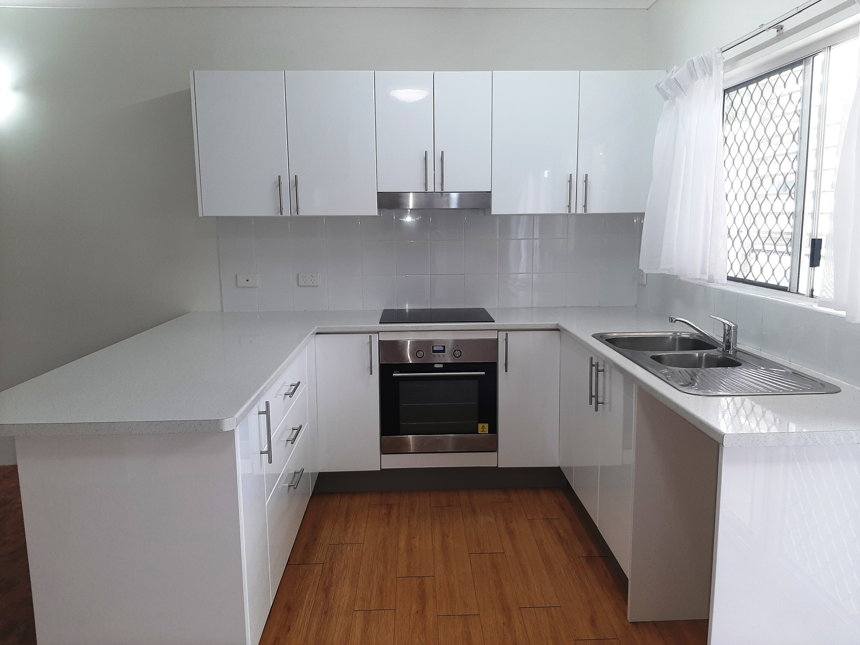 1/33 Periwinkle Avenue, Trinity Beach, QLD 4879