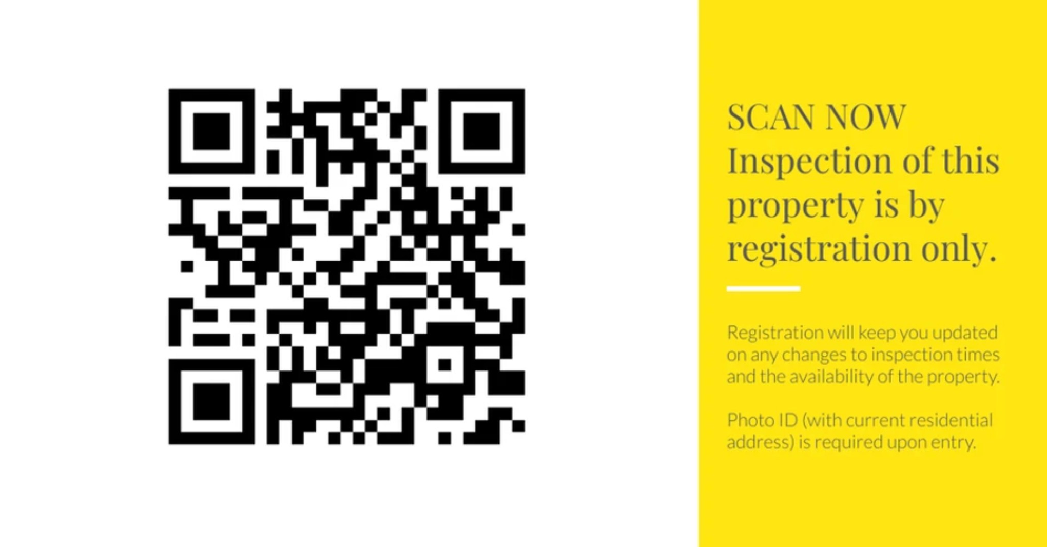 1/2 Sirius Court, Keilor Downs, VIC 3038