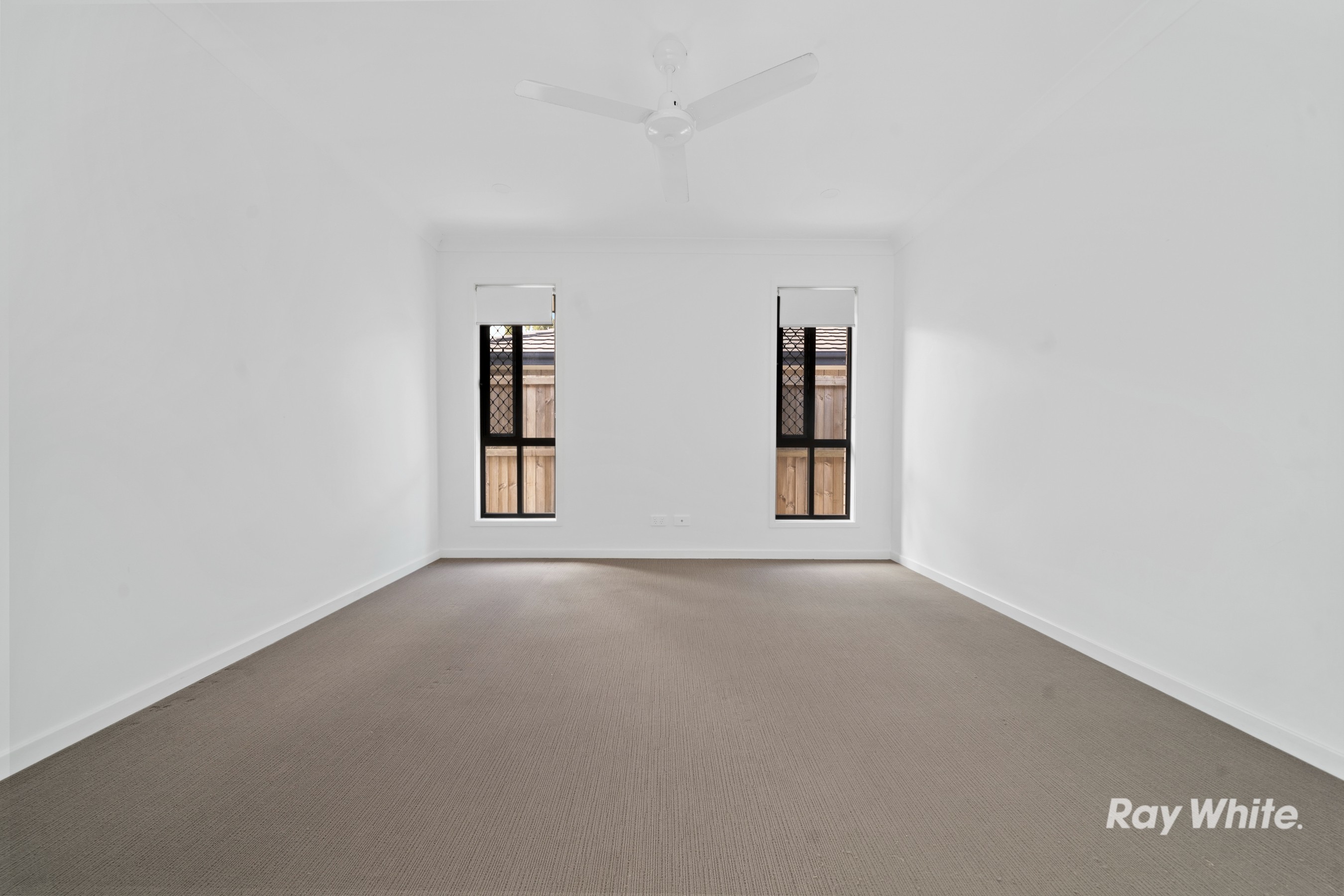 22 Boyland Way, Ripley, QLD 4306