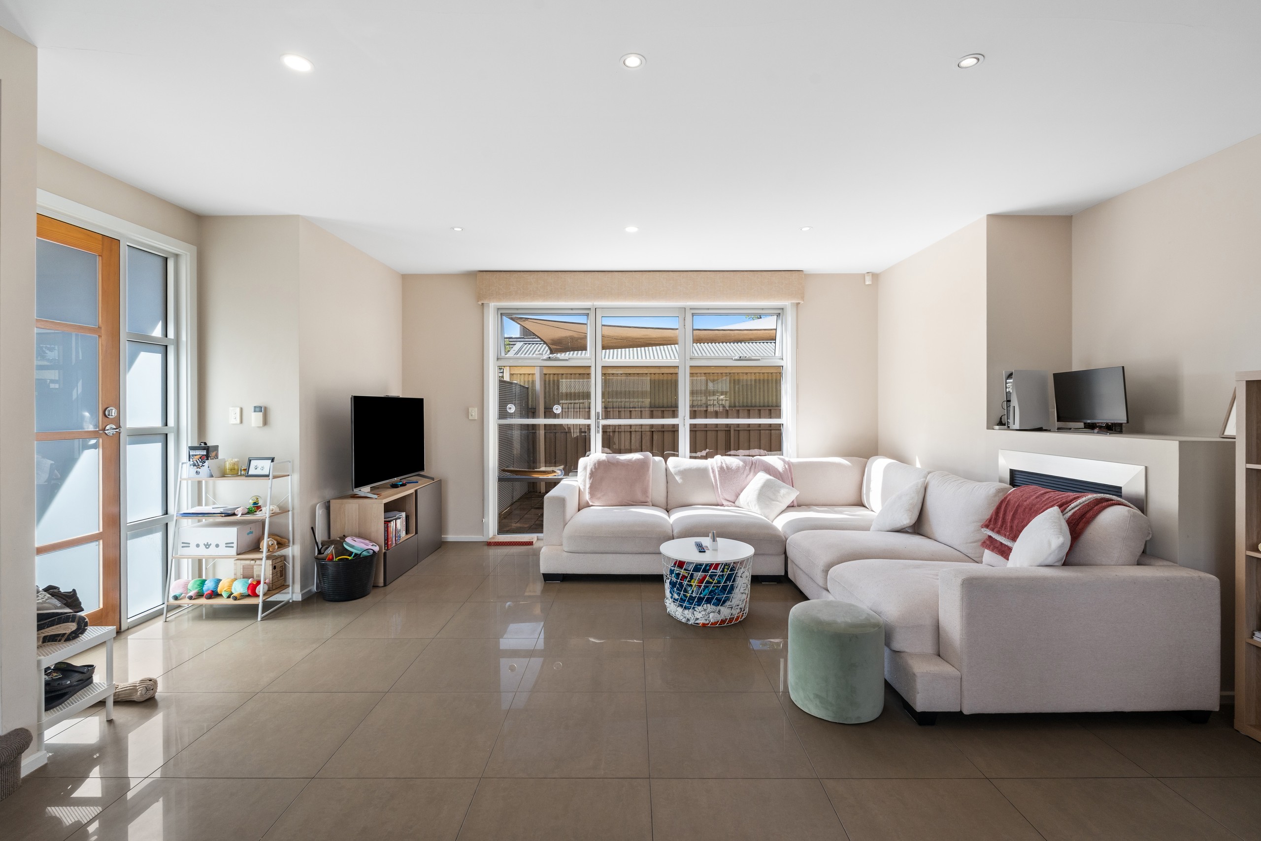 7B Second Avenue, Warradale, SA 5046