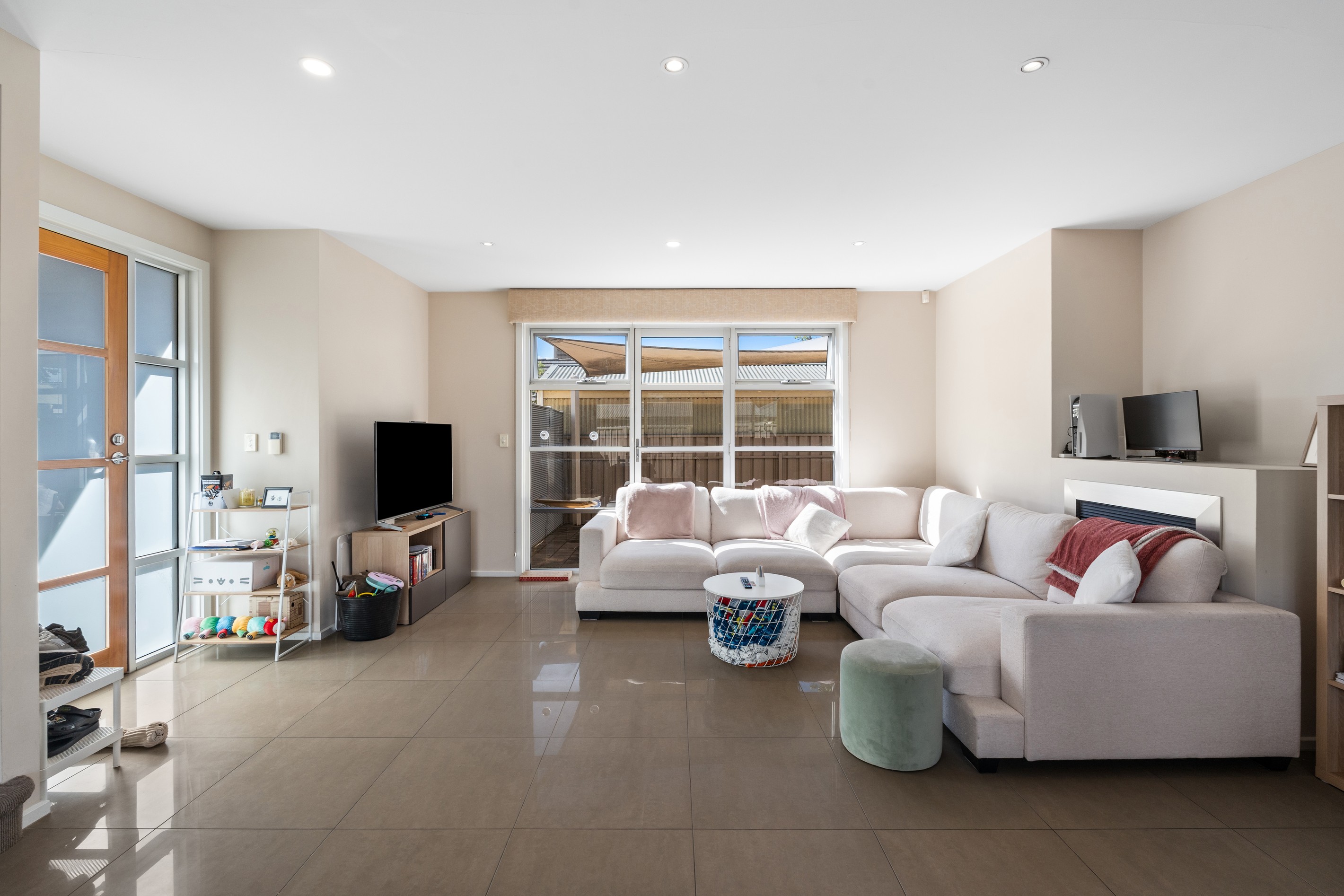 7B Second Avenue, Warradale, SA 5046