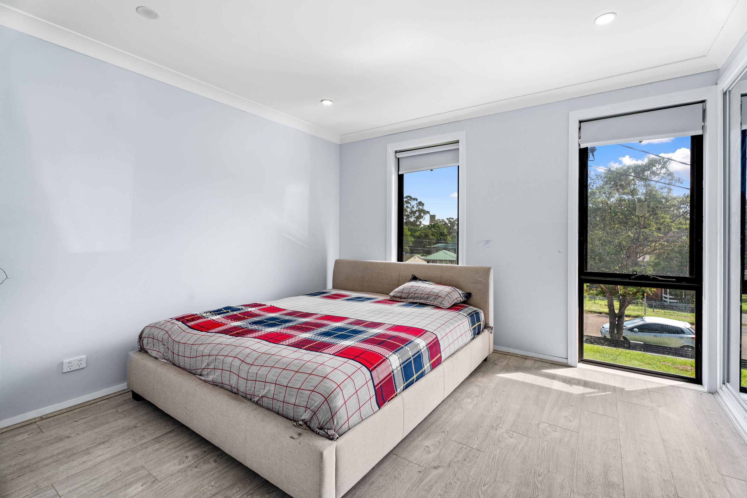 56 & 56a Illawong Avenue, Penrith, NSW