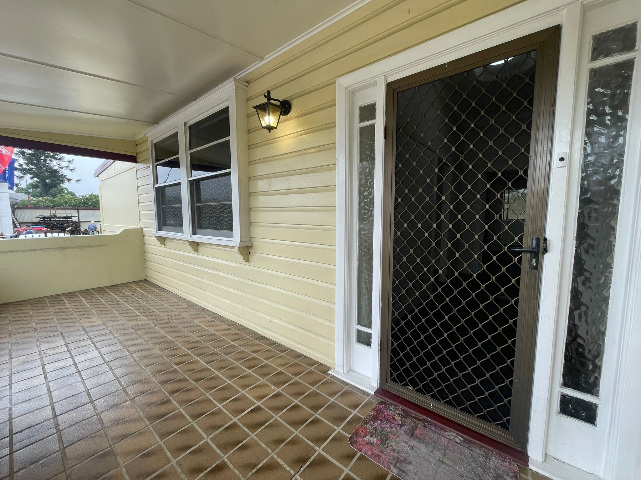 2/248A John Street, Singleton, NSW 2330