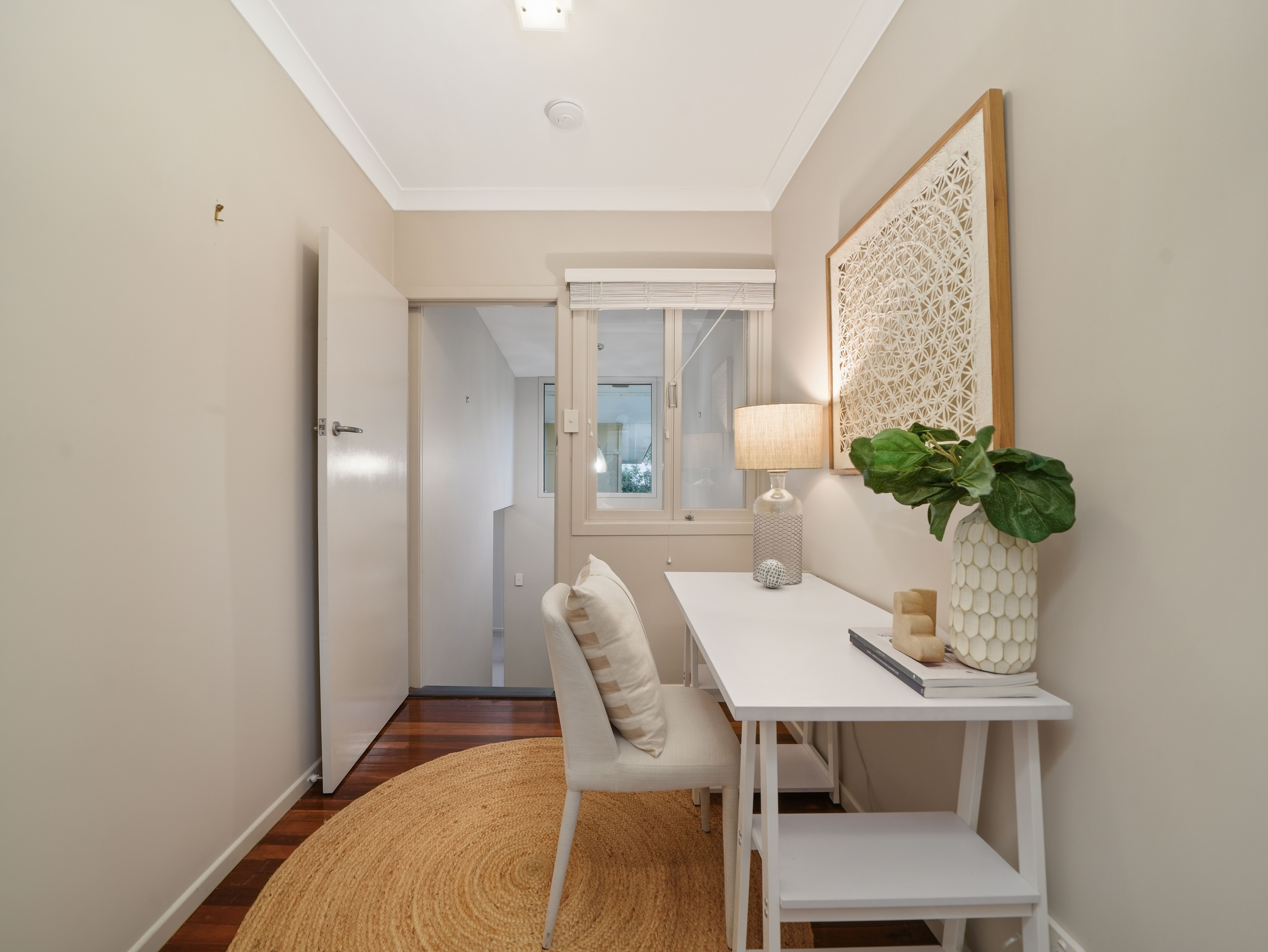 12 Langdon Avenue — photo 20 of 30