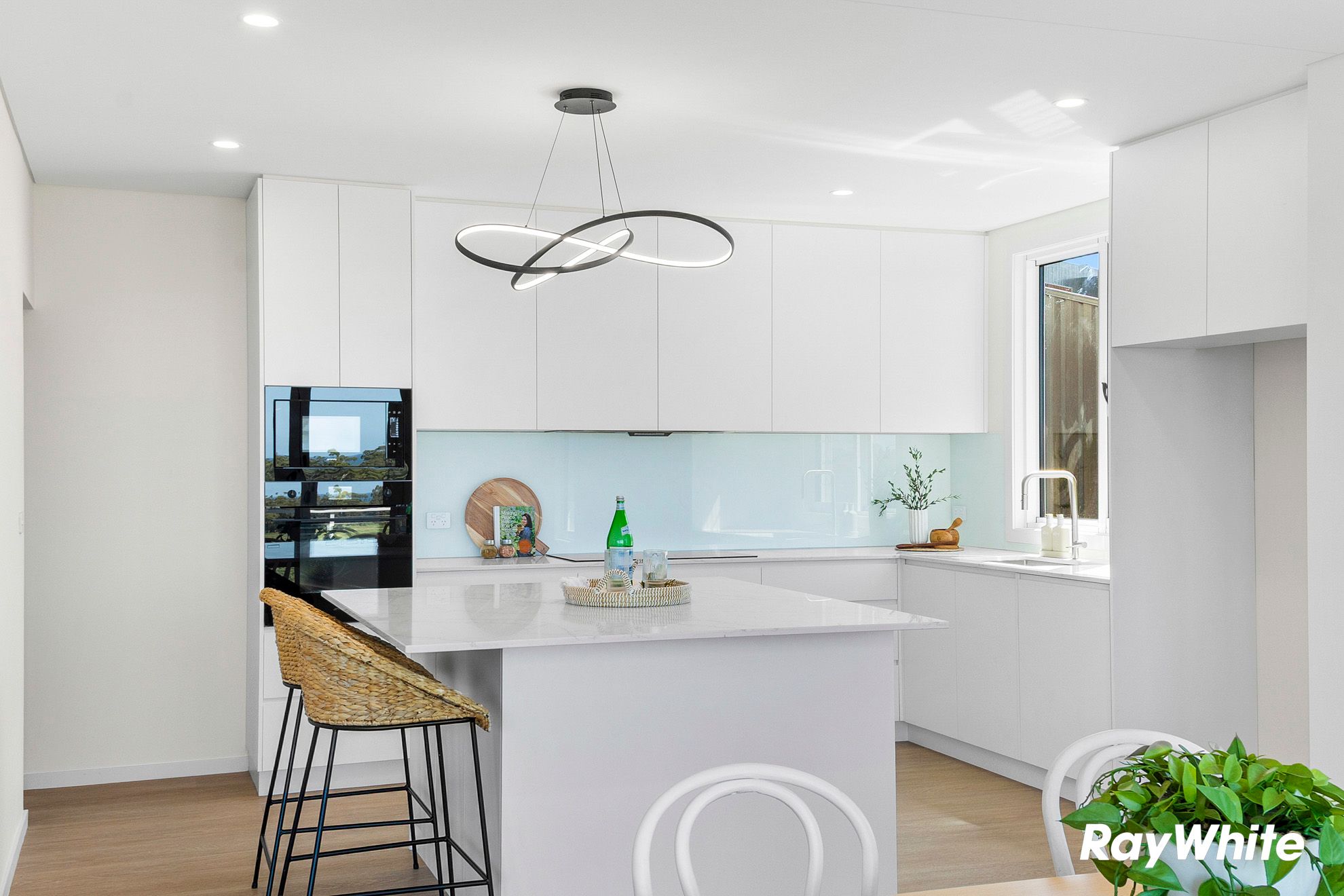 97 Blairs Road — photo 4 of 30