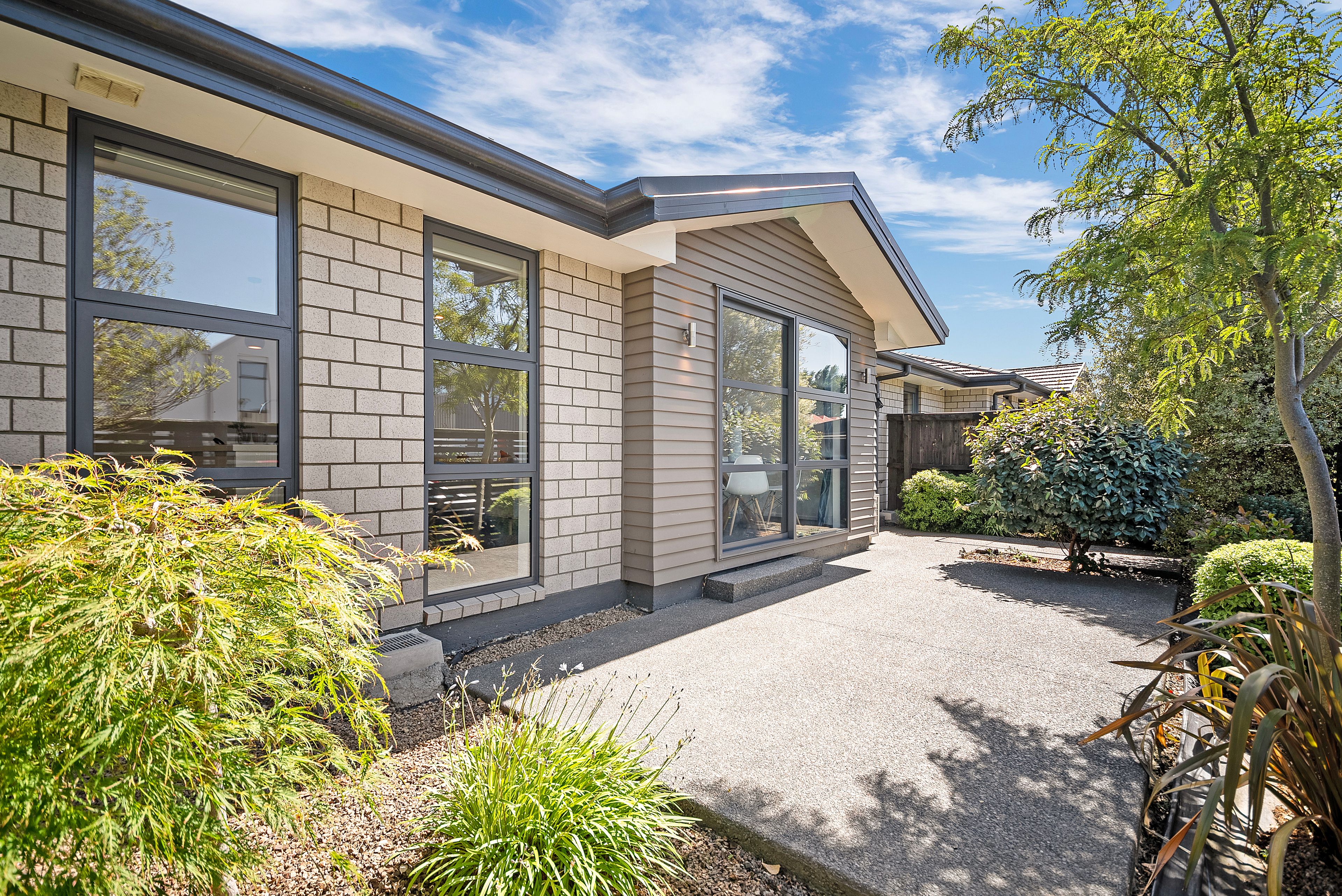 53B Grafton Street, Waltham, Christchurch City