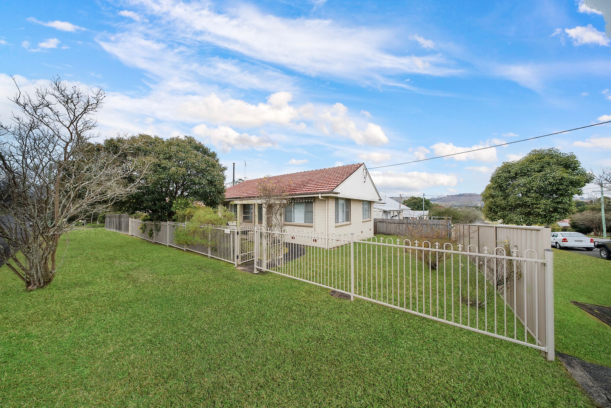 101A Eloiza Street, Dungog, NSW 2420