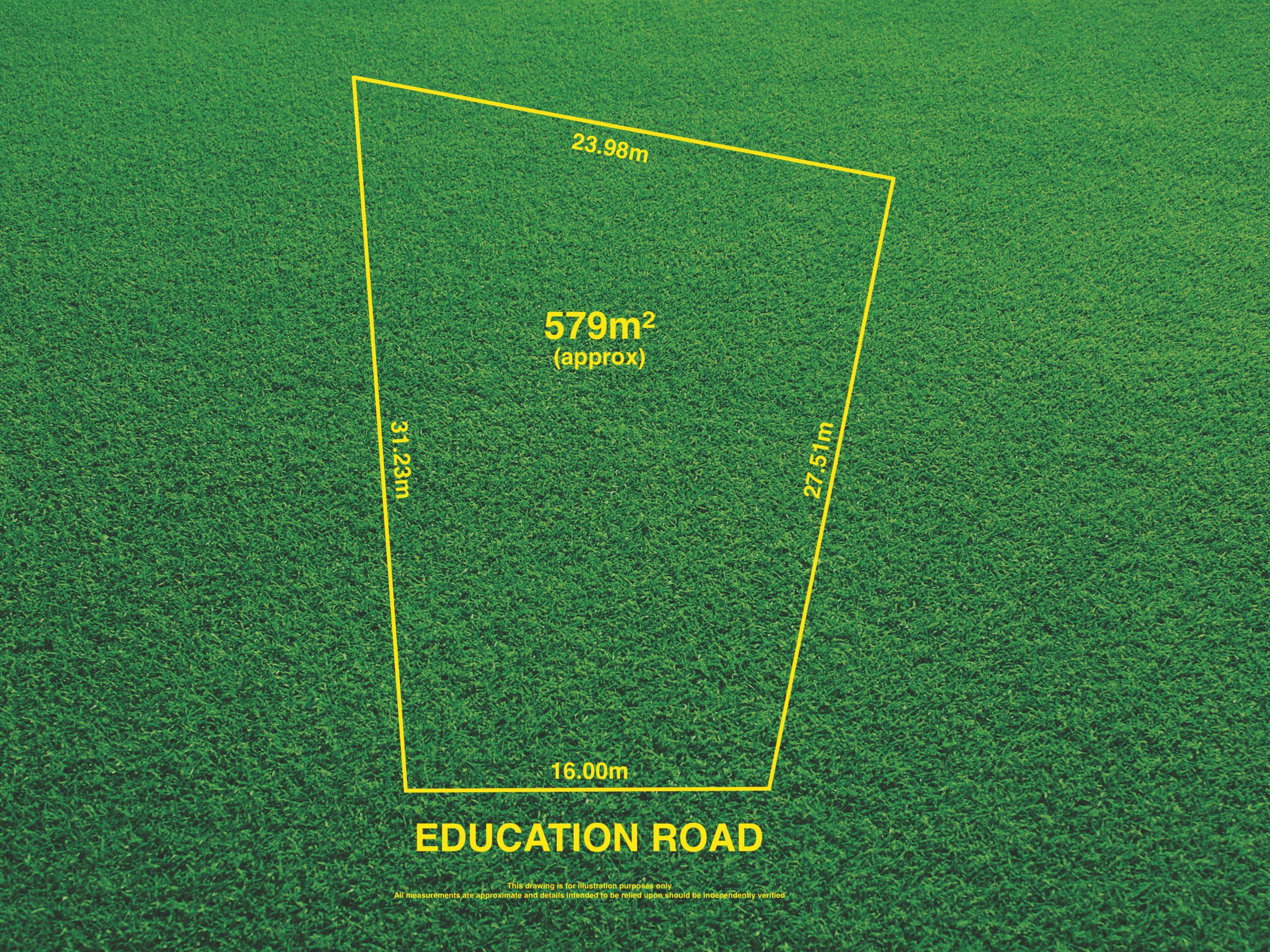 55 Education Road, Happy Valley, SA 5159