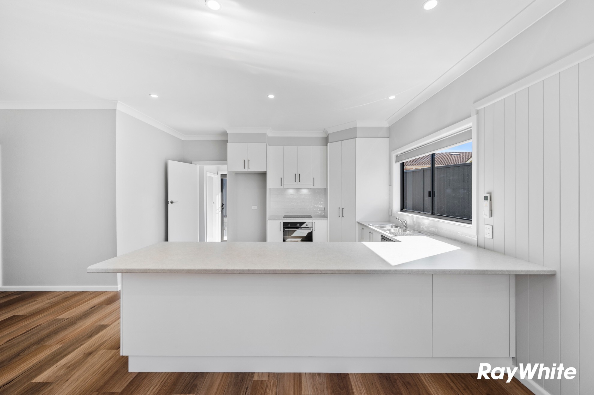 22 Anderson Street, Moruya, NSW 2537