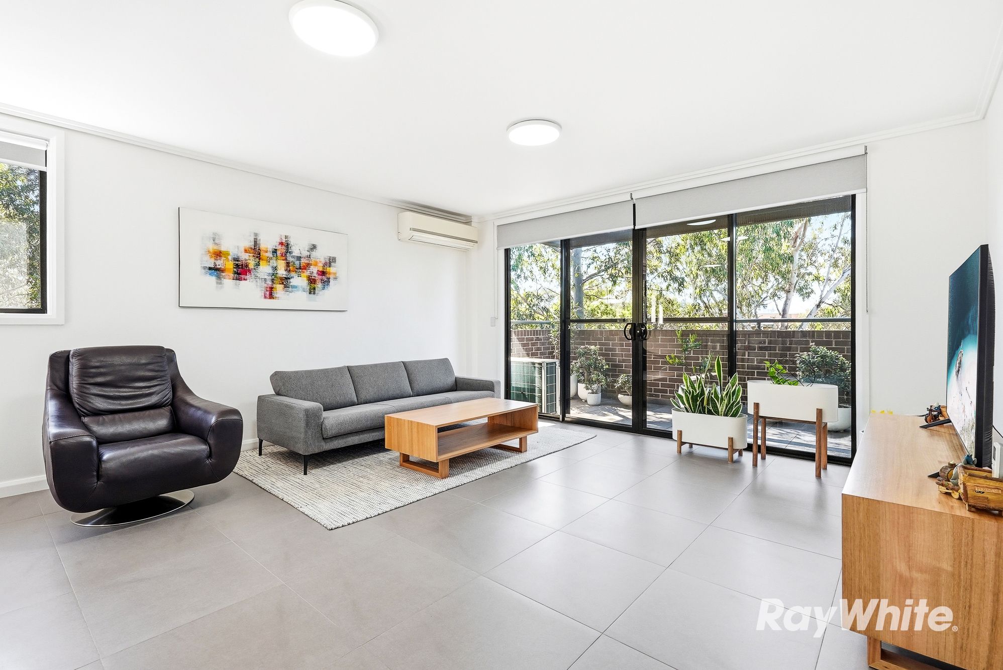 14/213-215 William Street, Granville, NSW 2142
