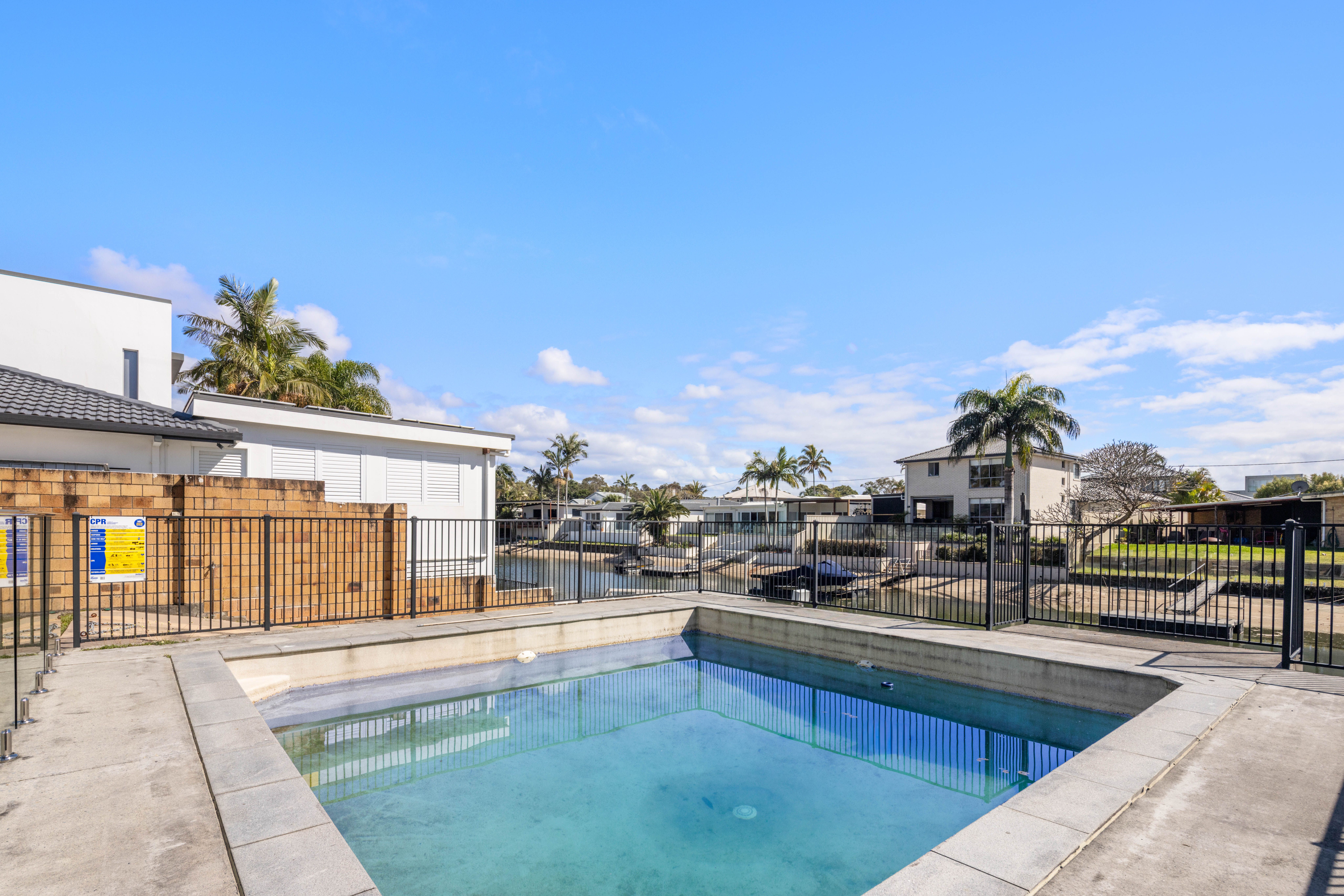 3 Buena Vista Court — photo 19 of 23