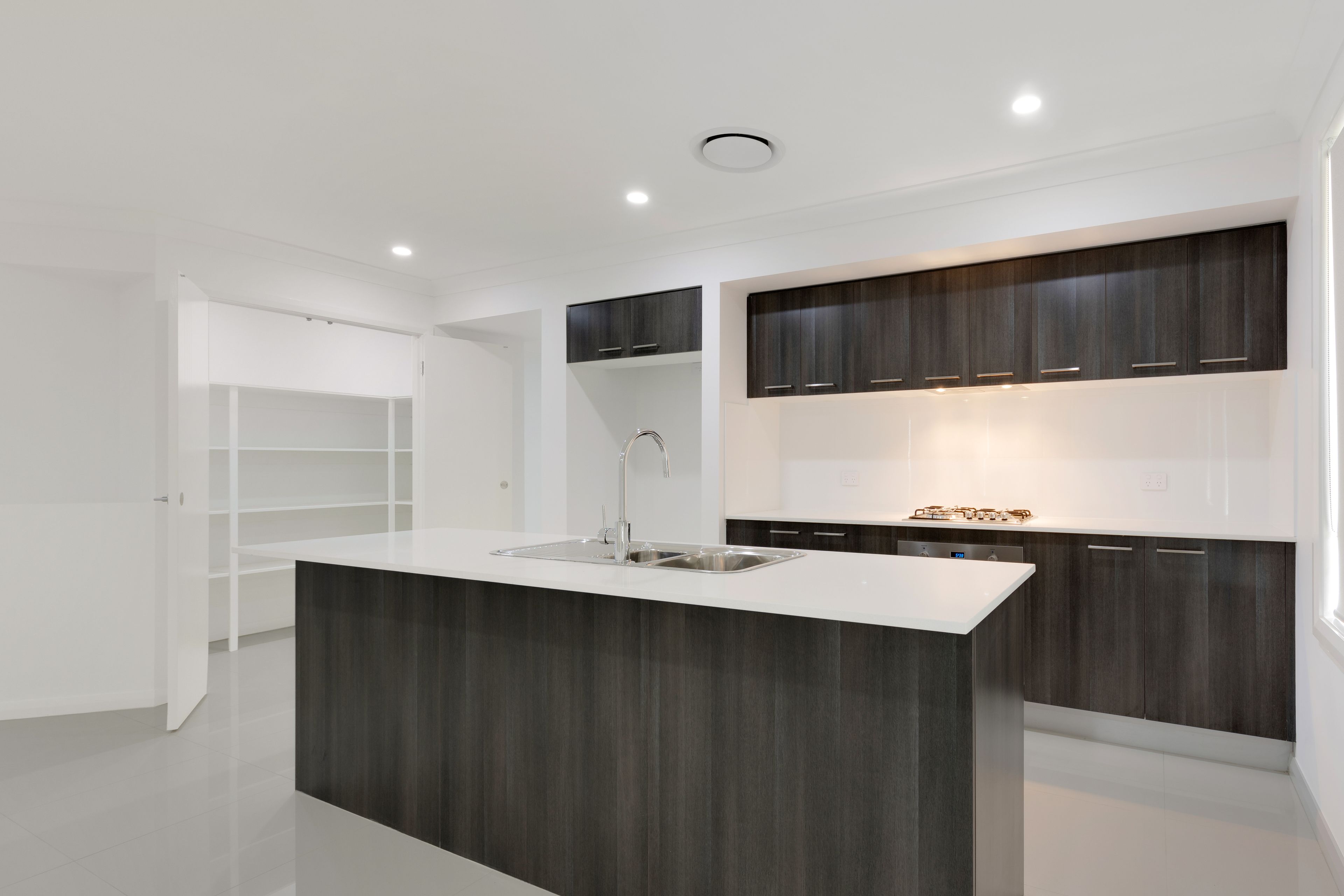 19 Pendergast Avenue, Minto, NSW 2566