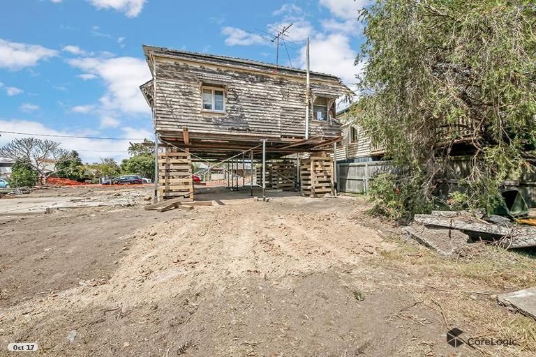 9 Marsh Street, Cannon Hill, QLD 4170