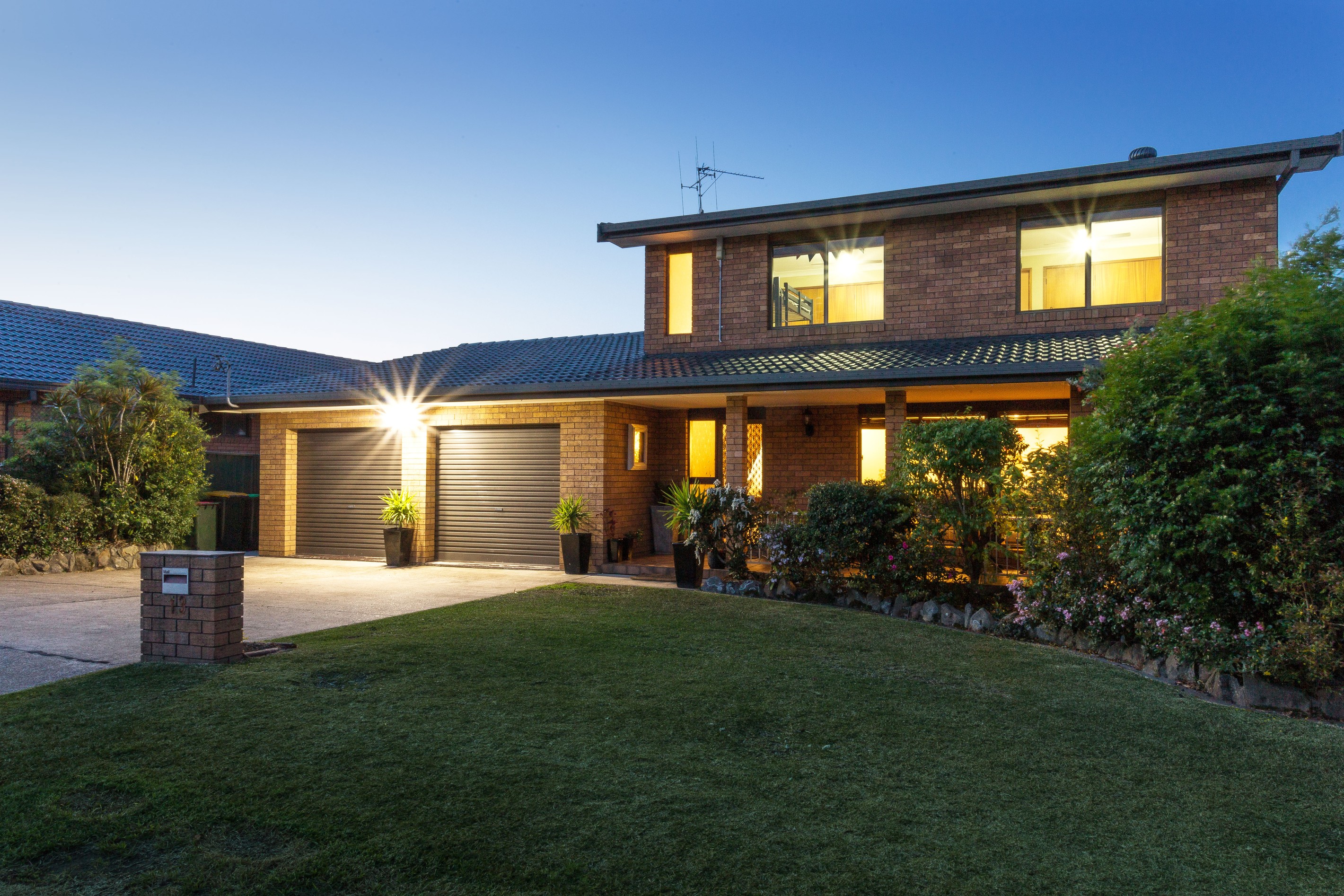 13 Pettitt Avenue, Taree, NSW 2430