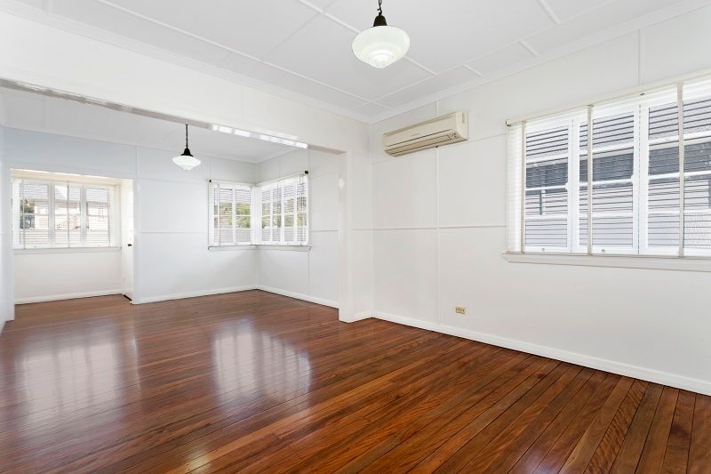 19 Kine Street, Moorooka, QLD 4105