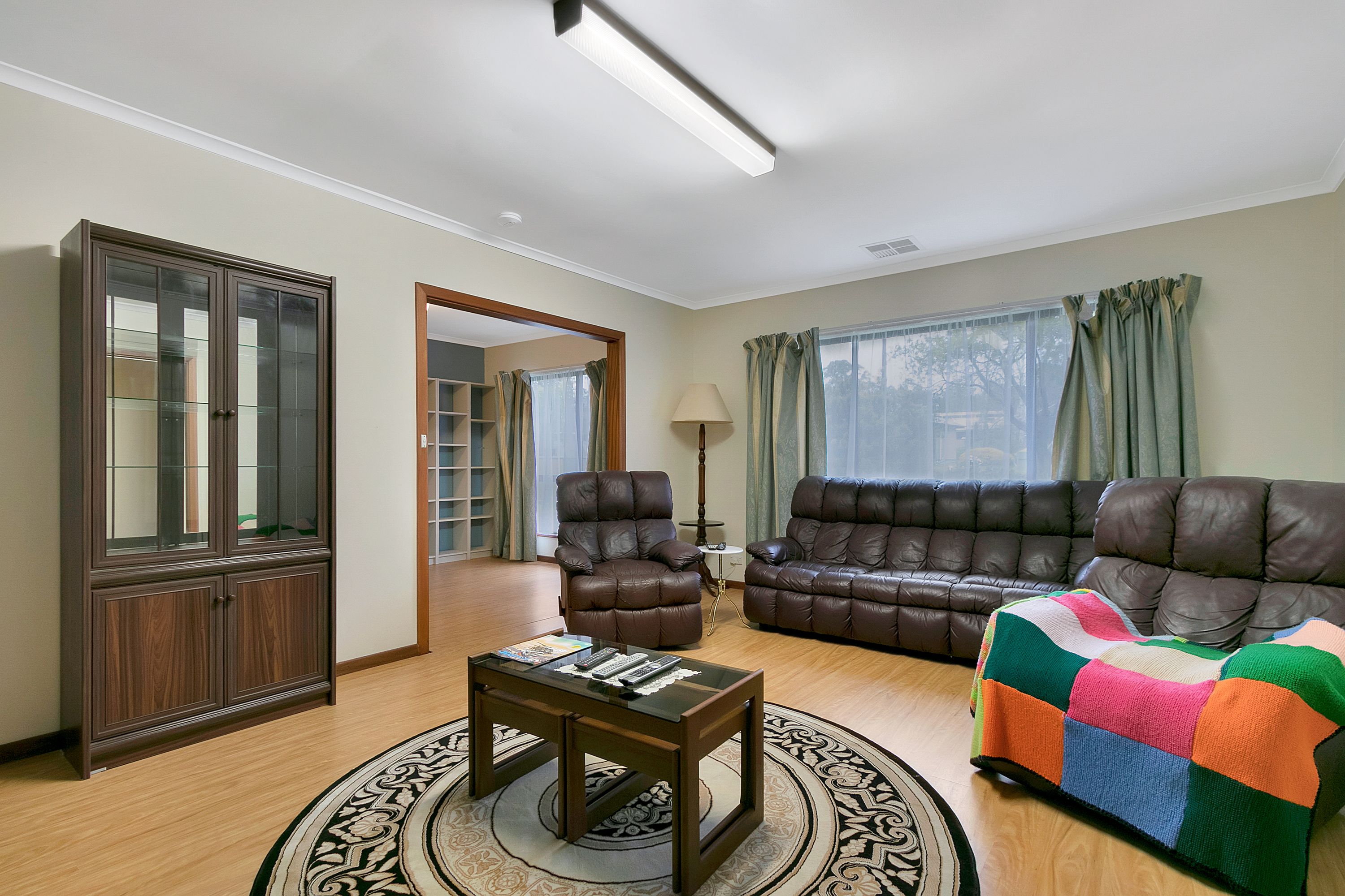 14 Theel Avenue, Birdwood, SA 5234