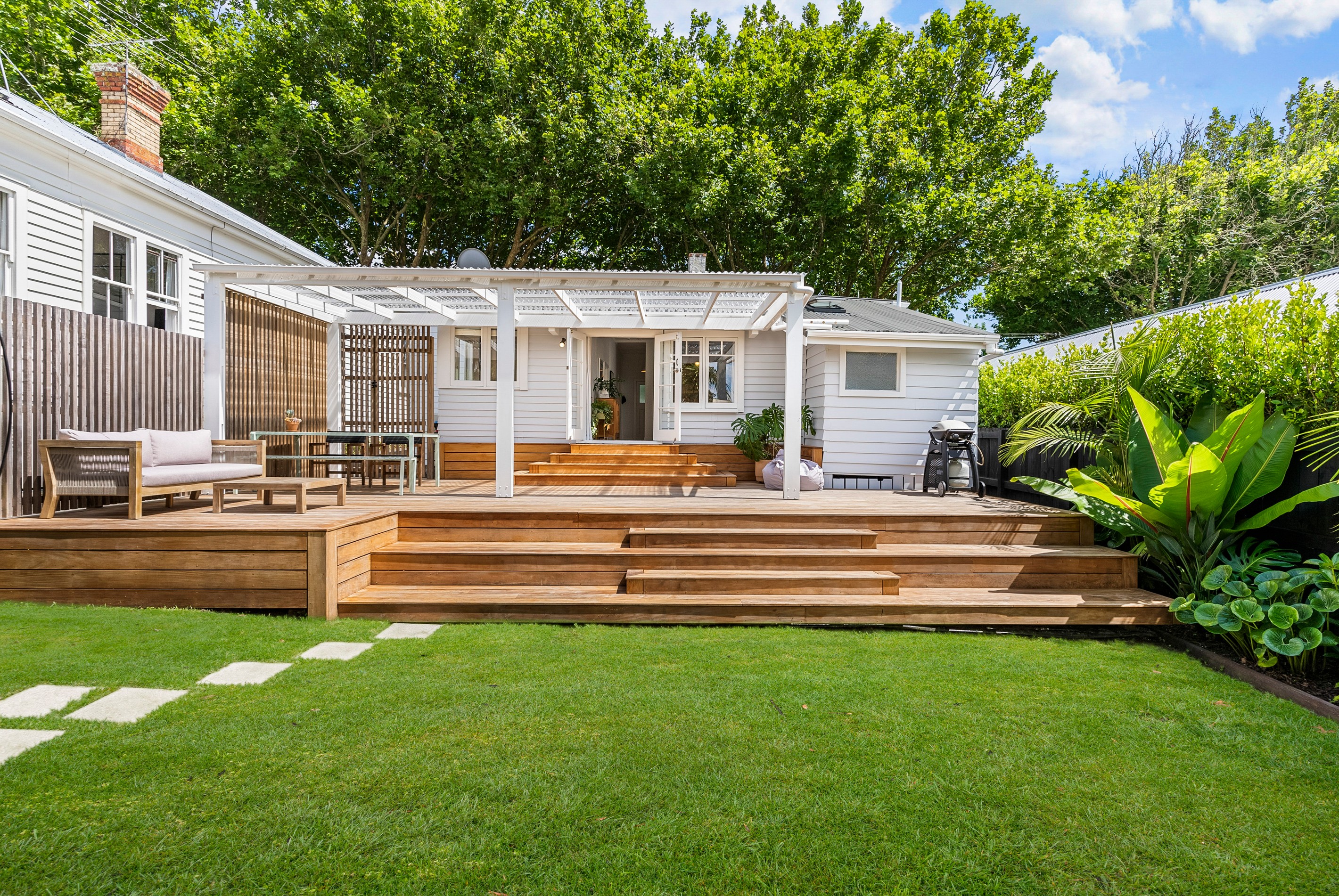 47 Hakanoa Street, Grey Lynn, Auckland City