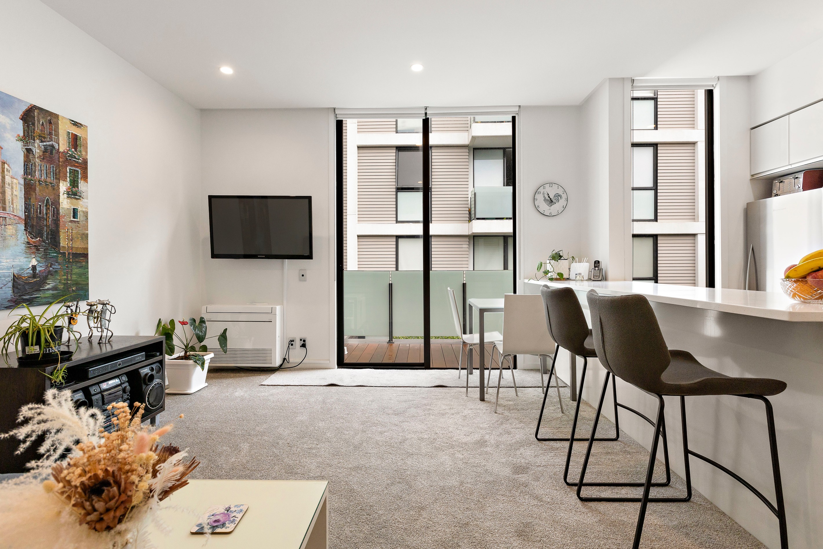 79 Halsey Street, Auckland Central, Auckland City