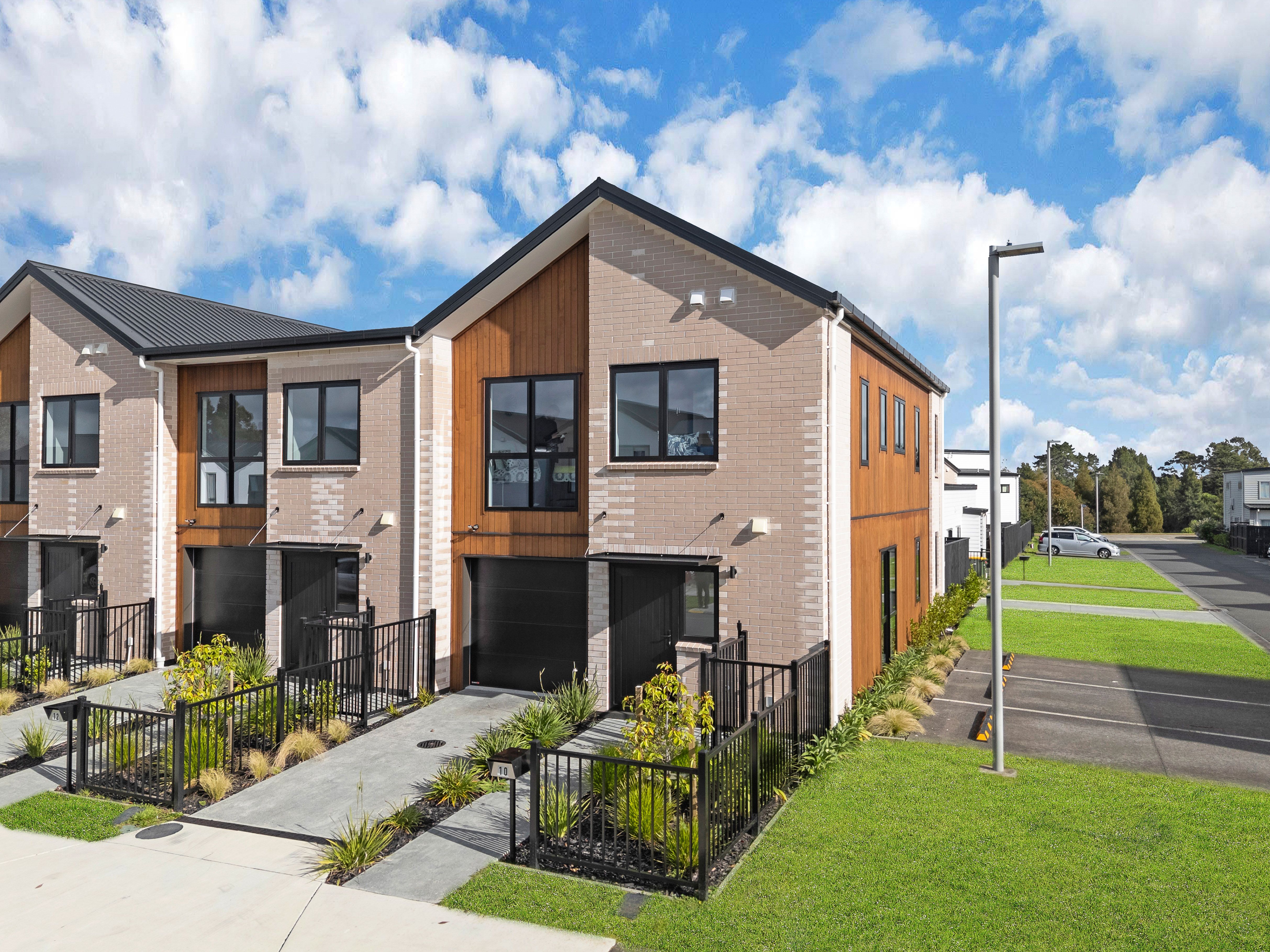 10 Recovery Road, Papakura, Papakura