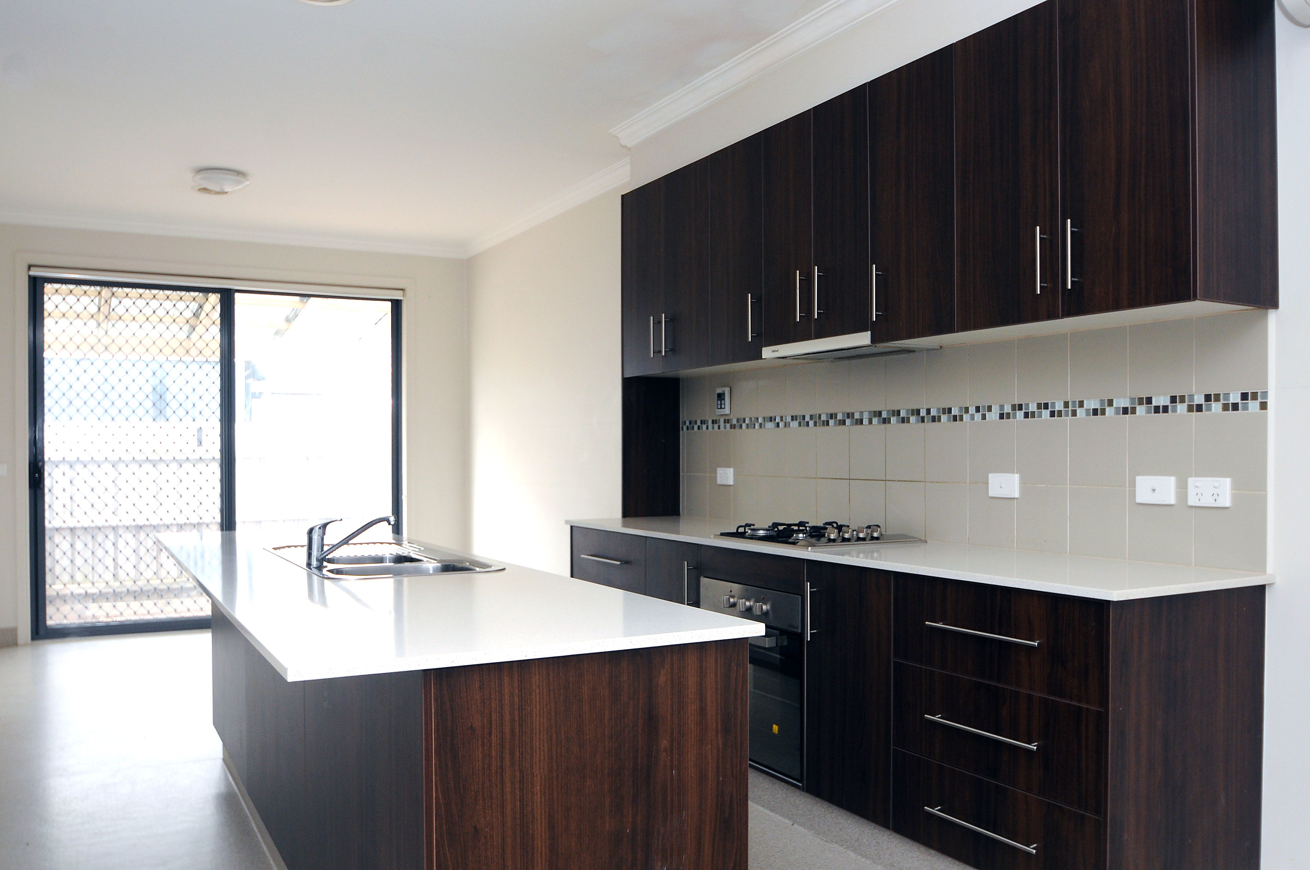 5/21 Fintonia Road, Noble Park, VIC 3174