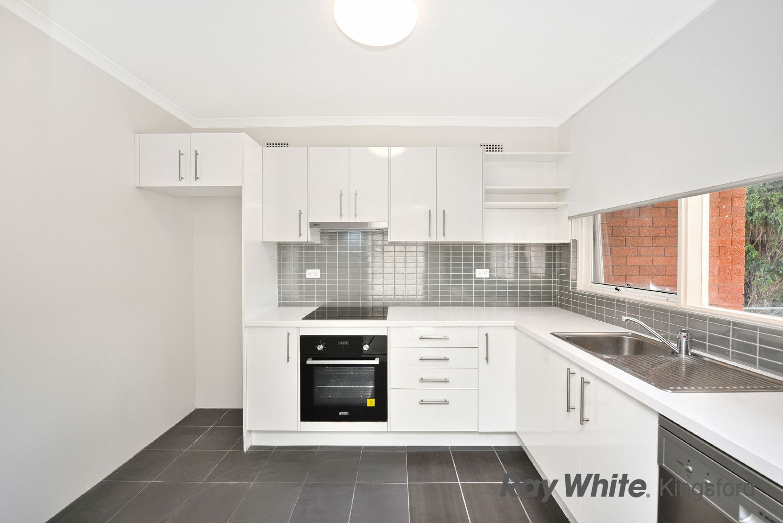 2/100 Botany Street, Kingsford, NSW 2032